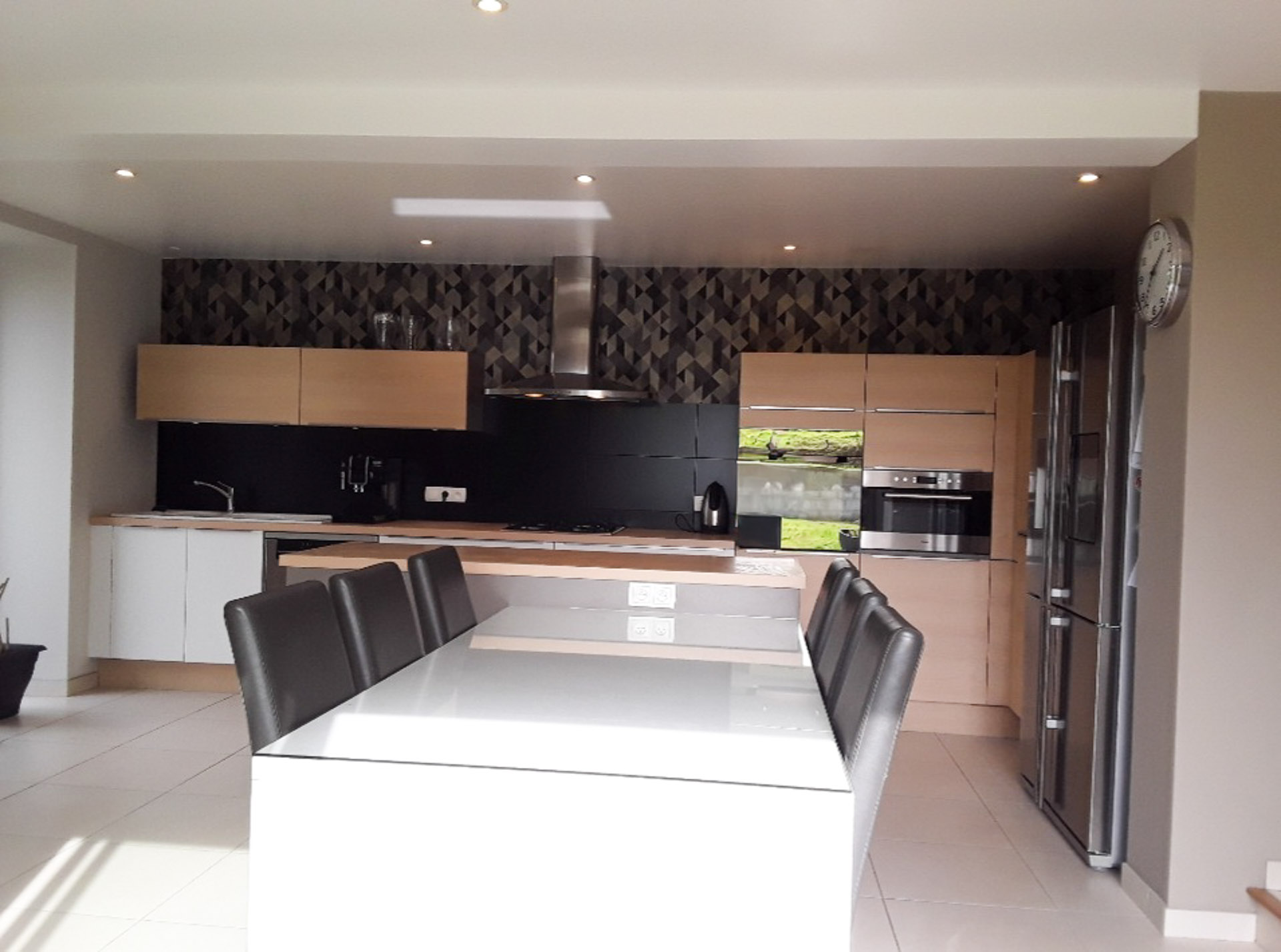 French property for sale in Lescouët-Gouarec, Côtes-d'Armor - €874,500 - photo 