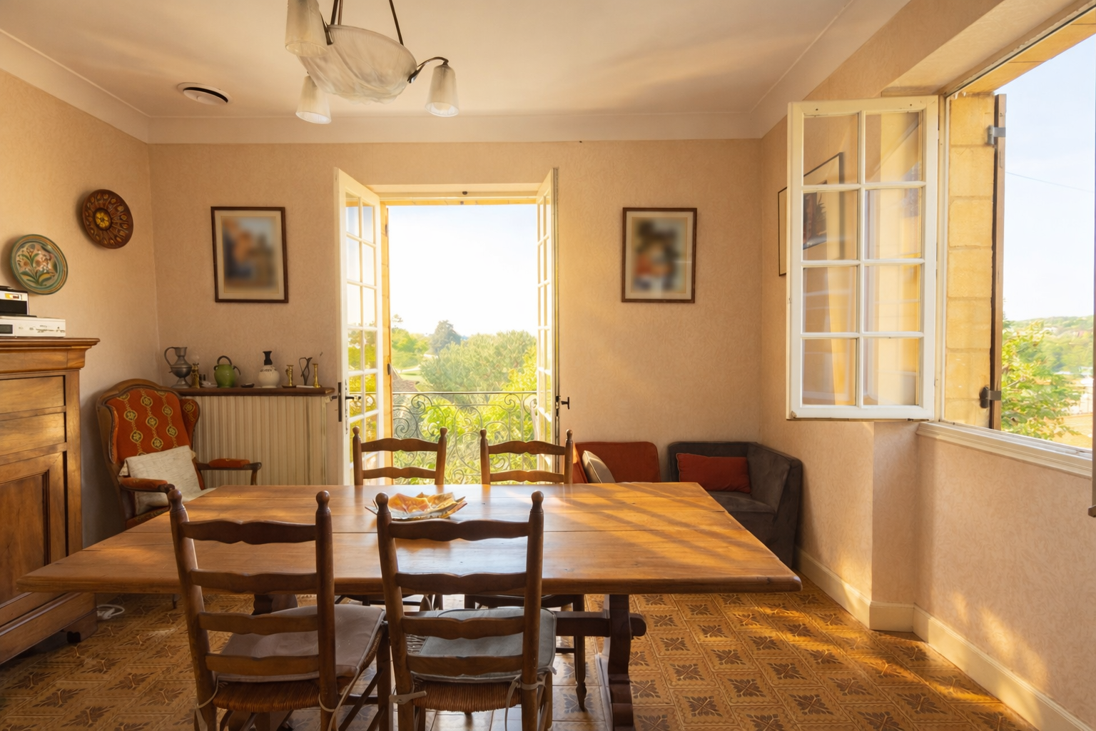 French property for sale in Sarlat-la-Canéda, Dordogne - €675,000 - photo 