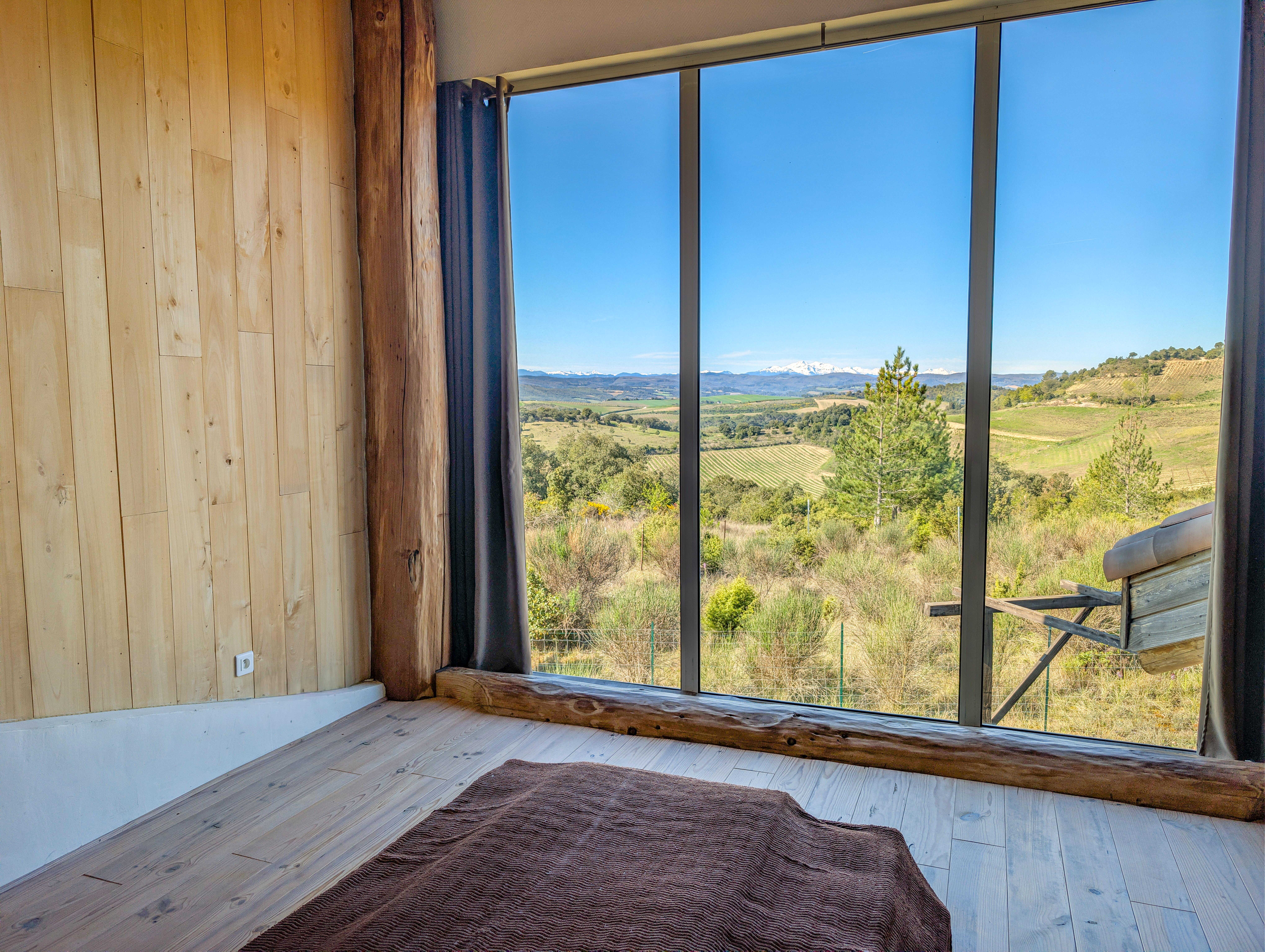 French property for sale in Limoux, Aude - €645,000 - photo 
