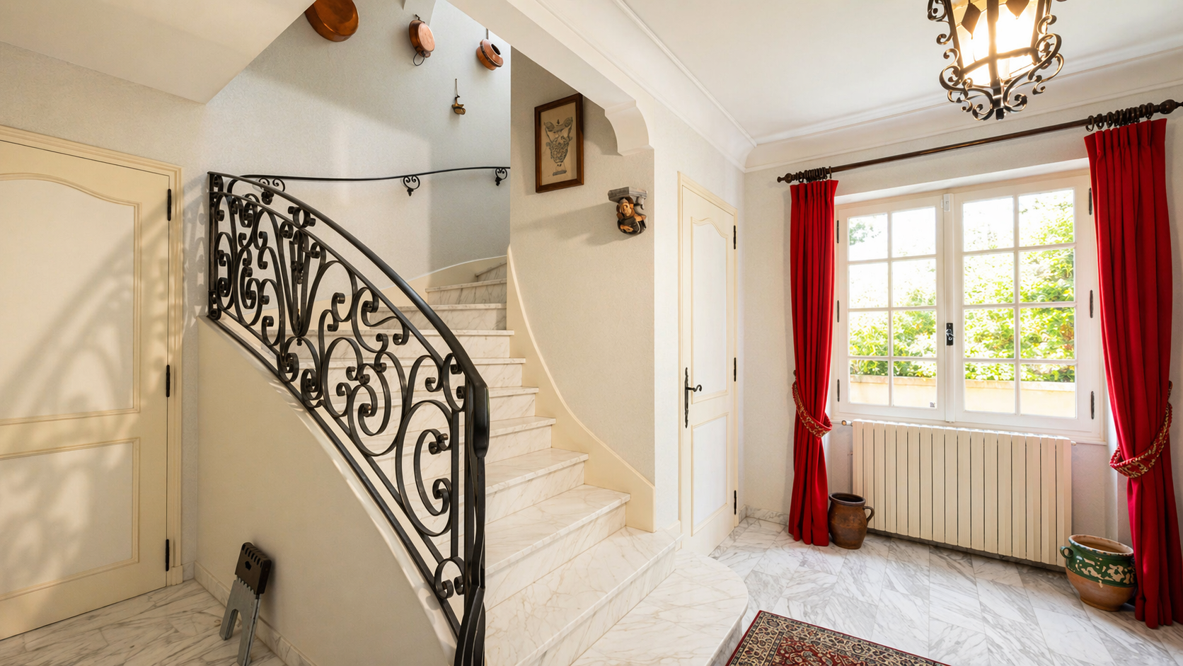French property for sale in Sarlat-la-Canéda, Dordogne - €675,000 - photo 
