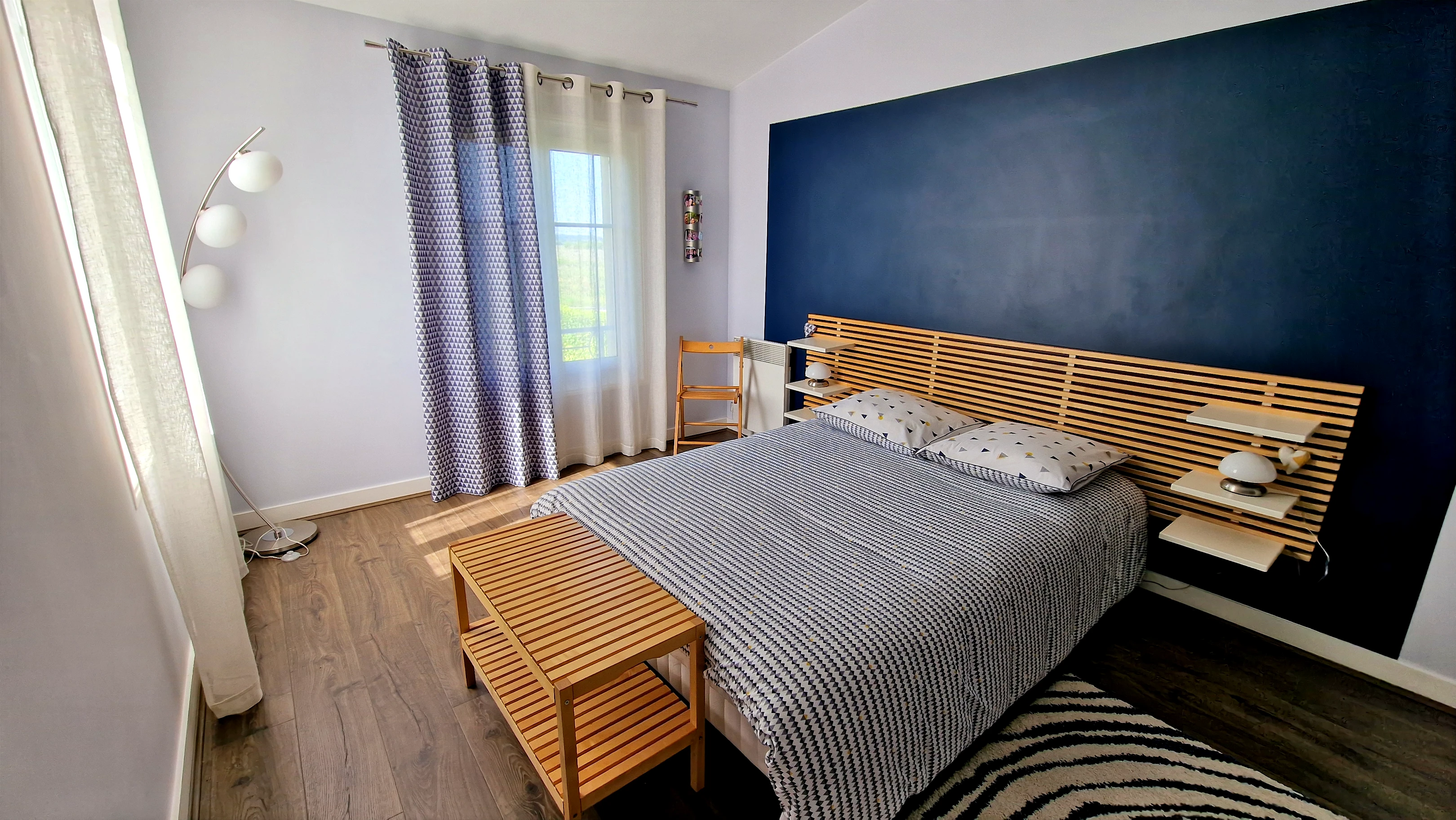 French property for sale in Vignonet, Gironde - €588,000 - photo 