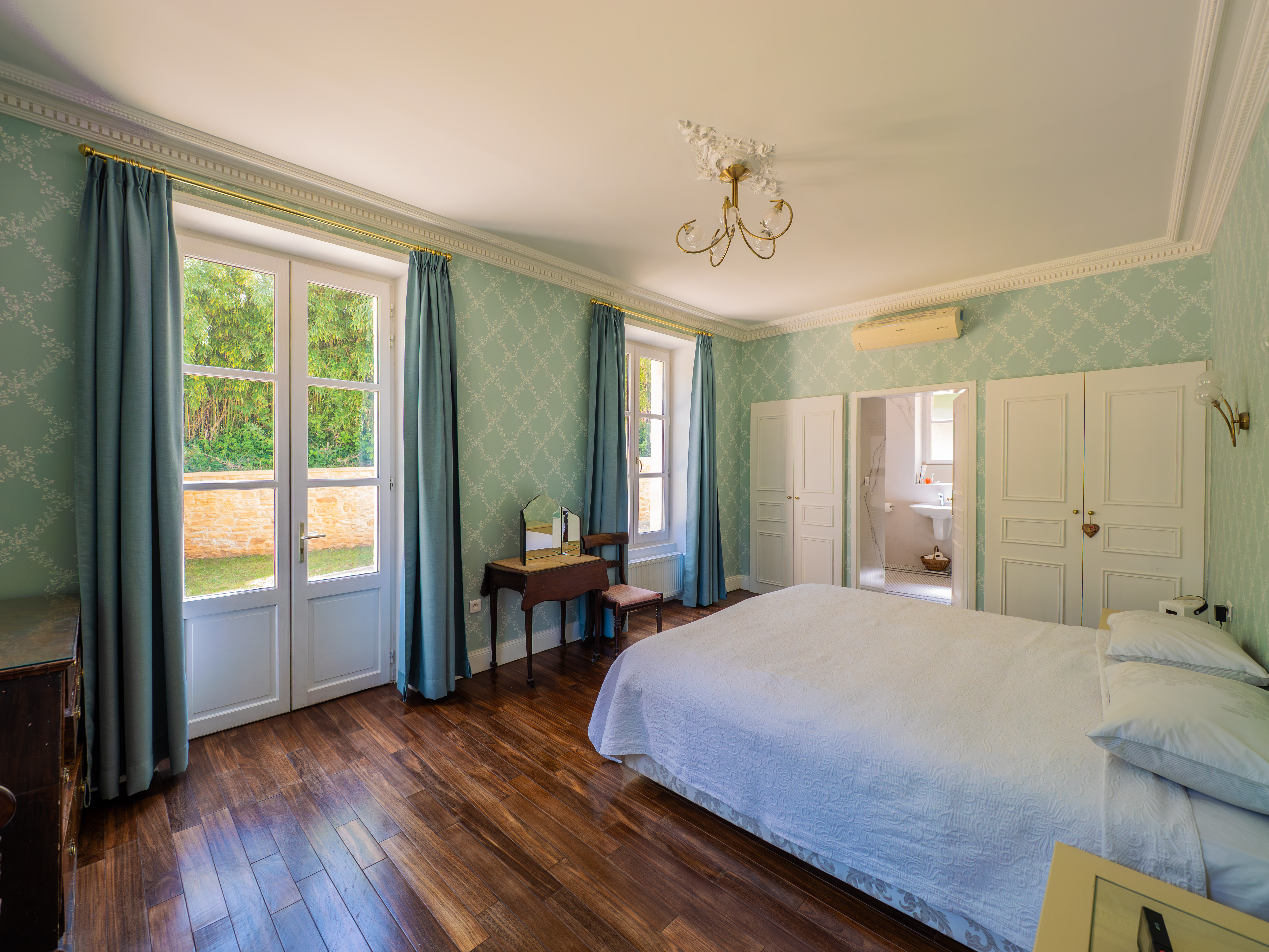 Propriété en France à vendre à Sarlat-la-Canéda, Dordogne - €1 895 000 - photo 