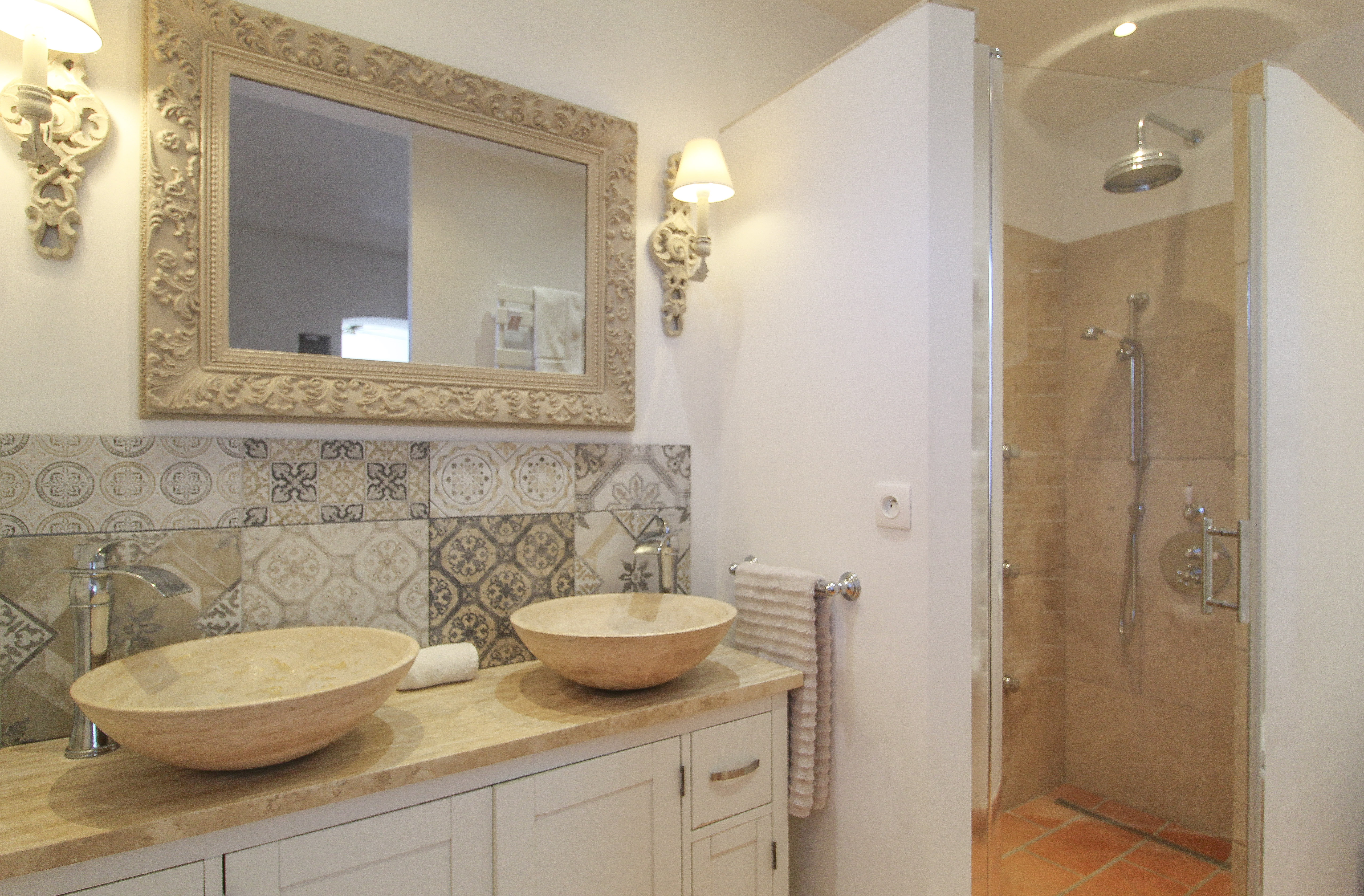 French property for sale in Peymeinade, Alpes-Maritimes - €1,595,000 - photo 