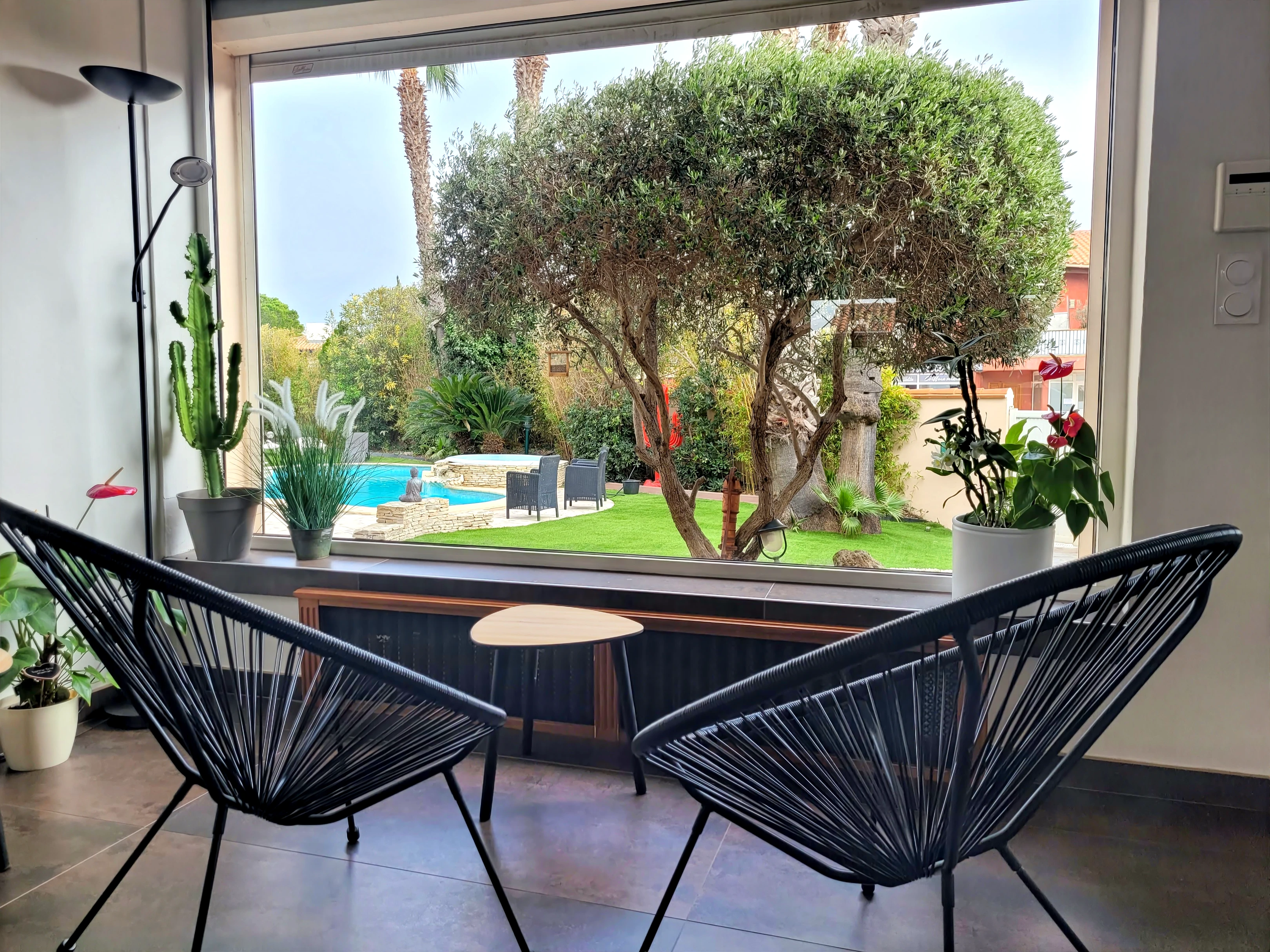 French property for sale in Canet-en-Roussillon, Pyrénées-Orientales - €549,000 - photo 