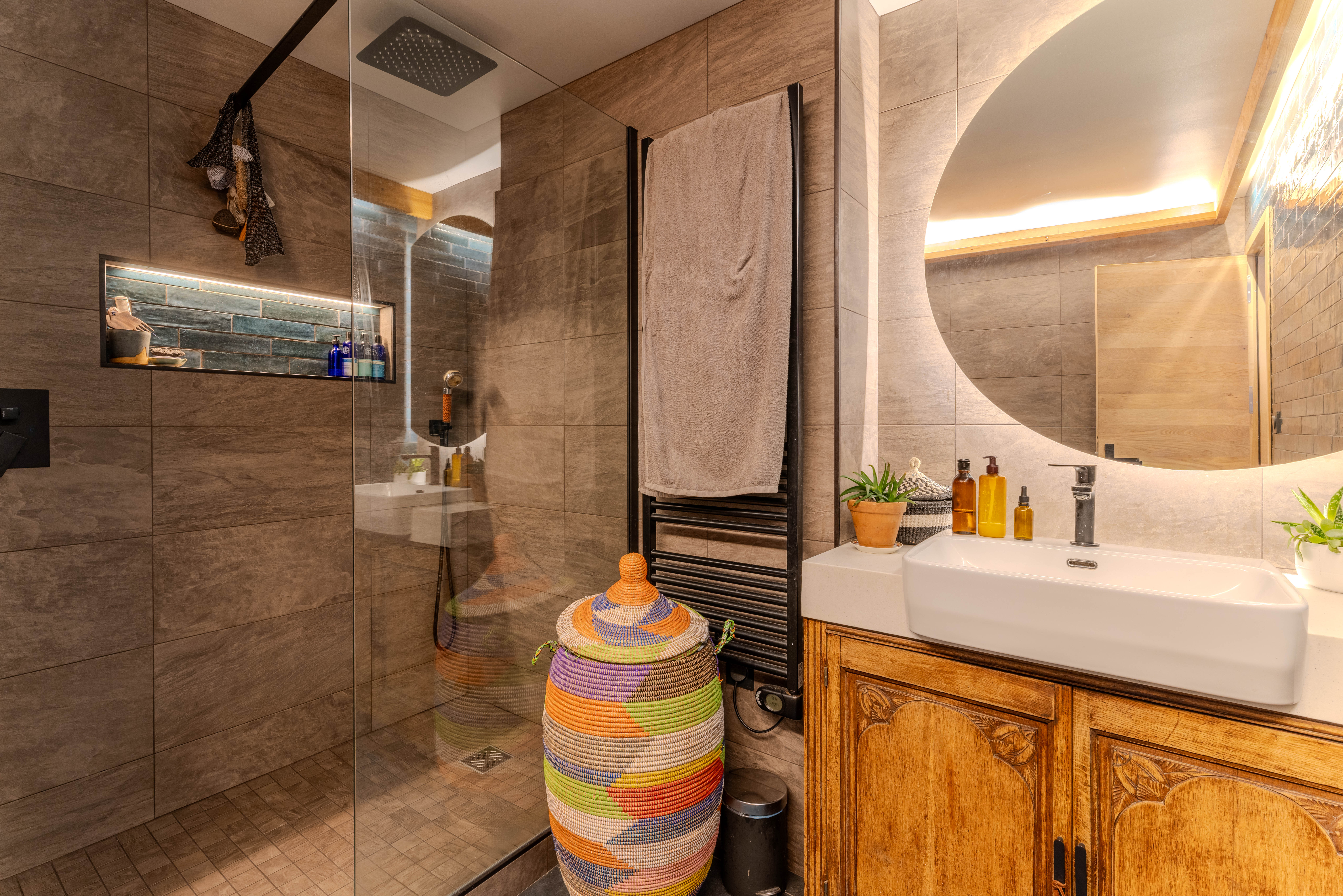 Propriété en France à vendre à Huez, Isère - €895 000 - photo 