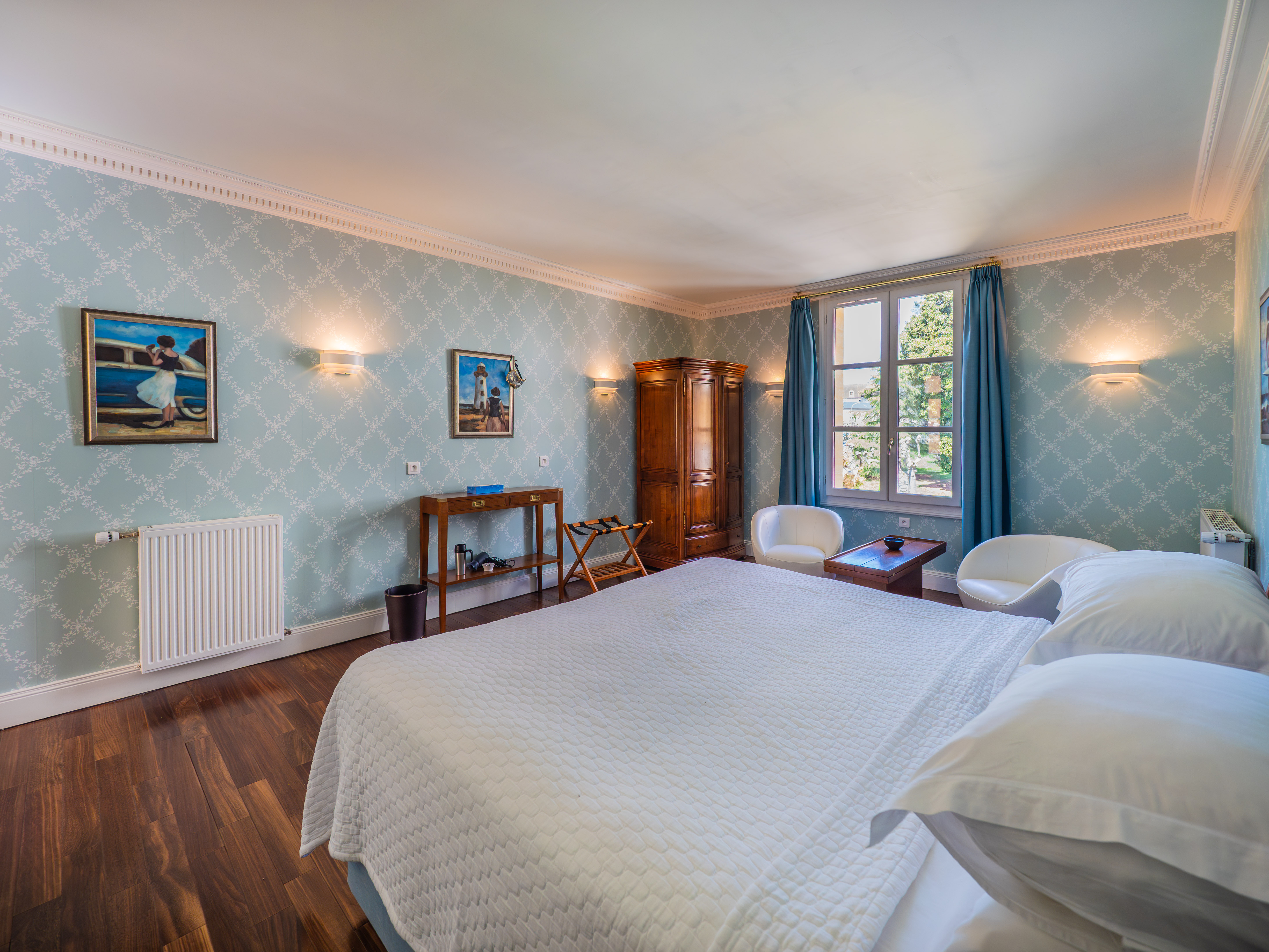 Propriété en France à vendre à Sarlat-la-Canéda, Dordogne - €1 895 000 - photo 