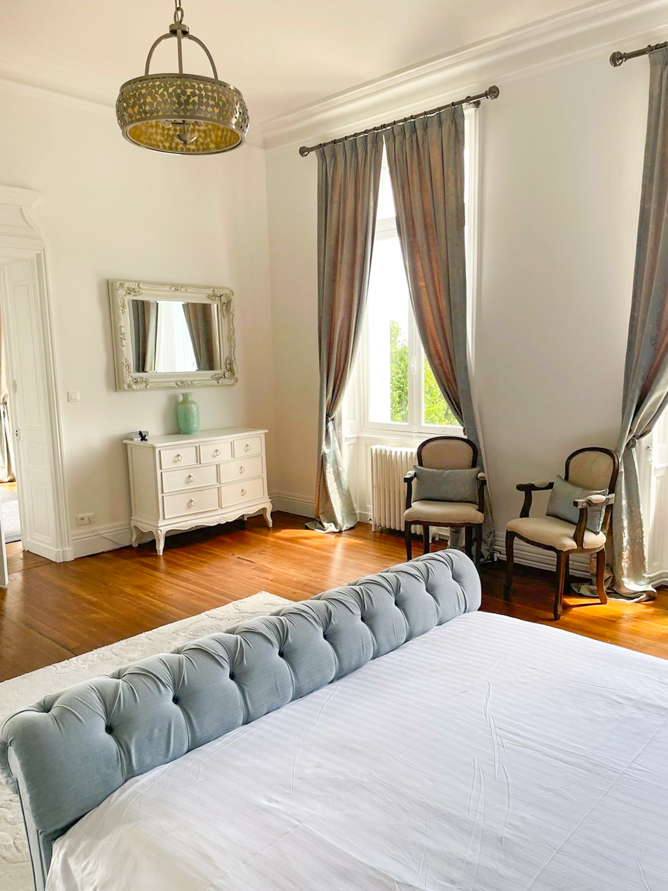 Propriété en France à vendre à Aulnay, Charente-Maritime - €1 042 011 - photo 