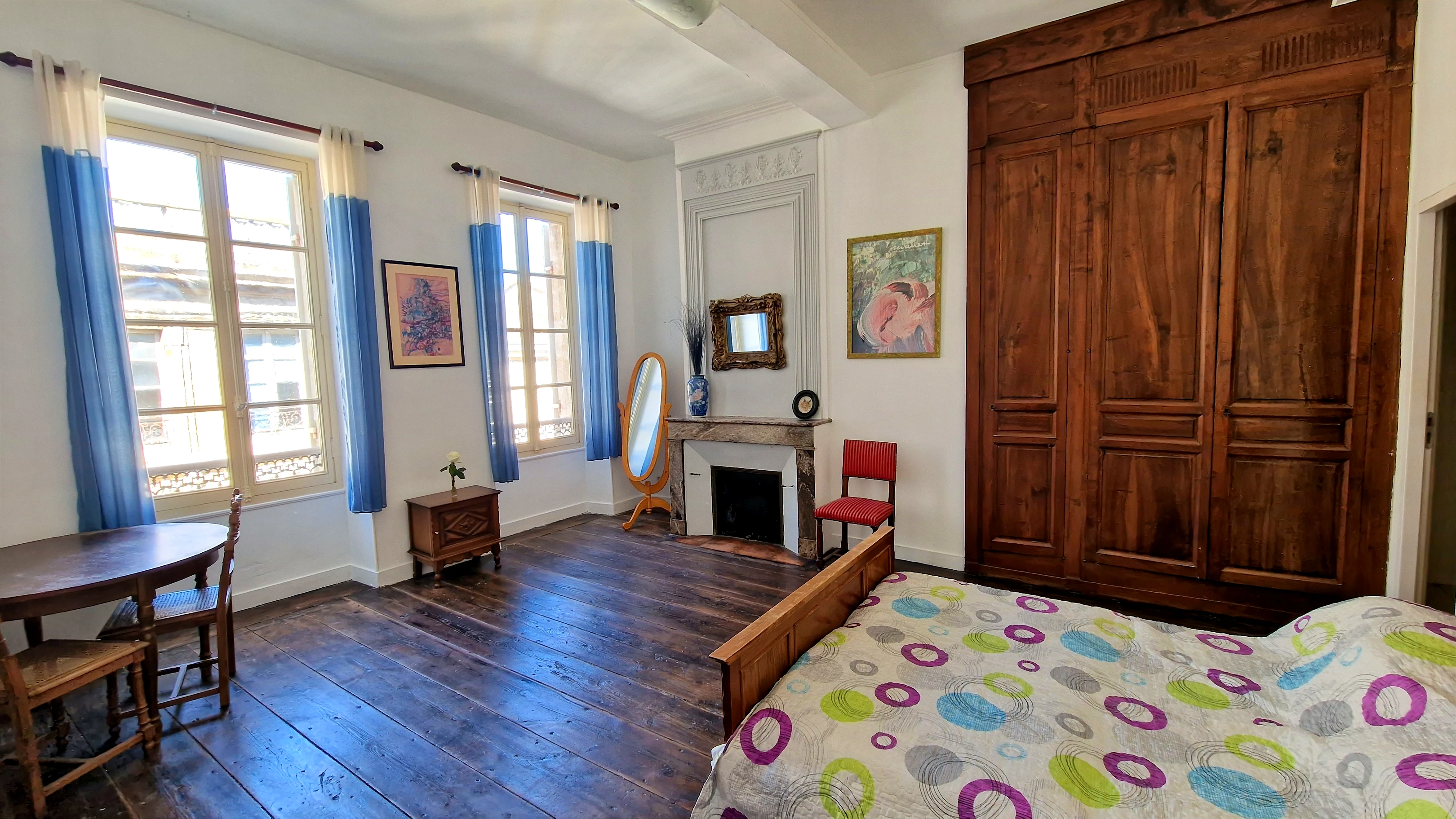 French property for sale in Castillon-la-Bataille, Gironde - €975,000 - photo 