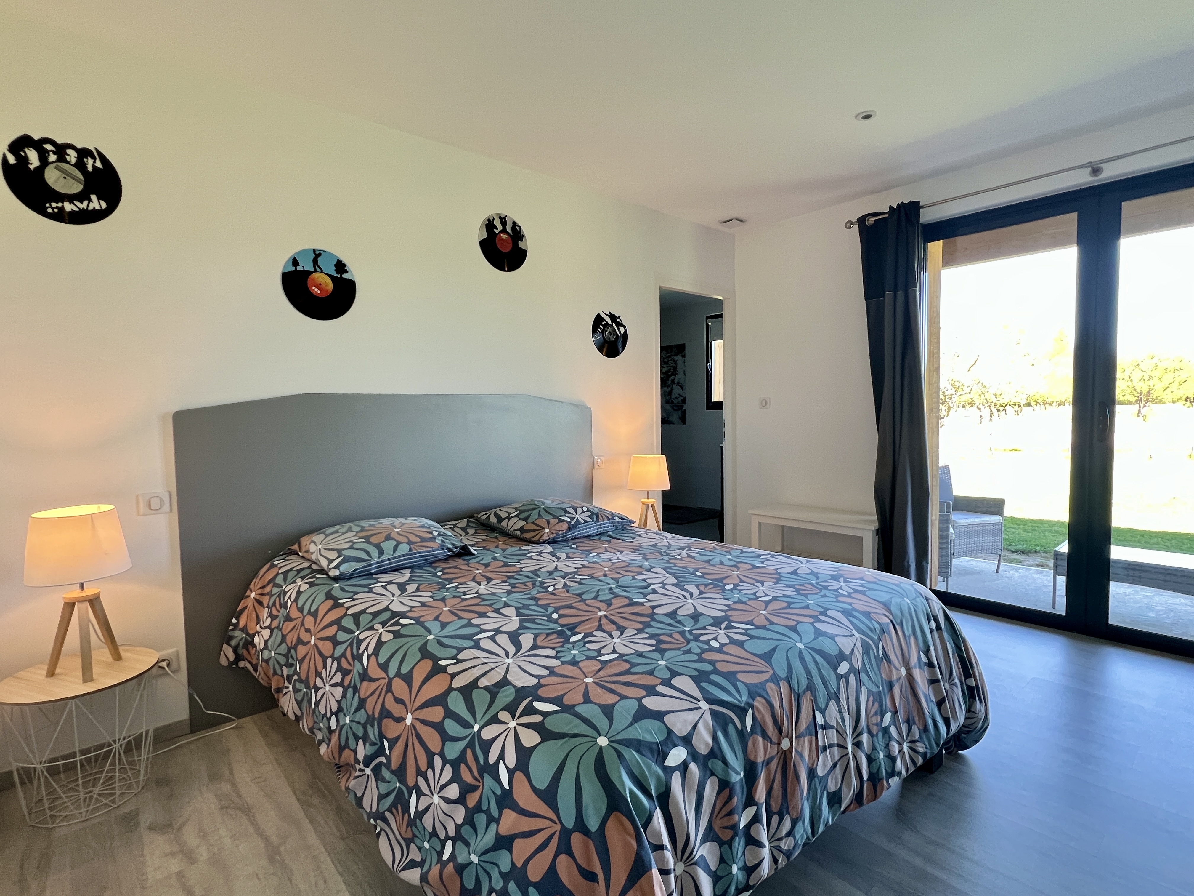 French property for sale in Eymet, Dordogne - €1,500,000 - photo 