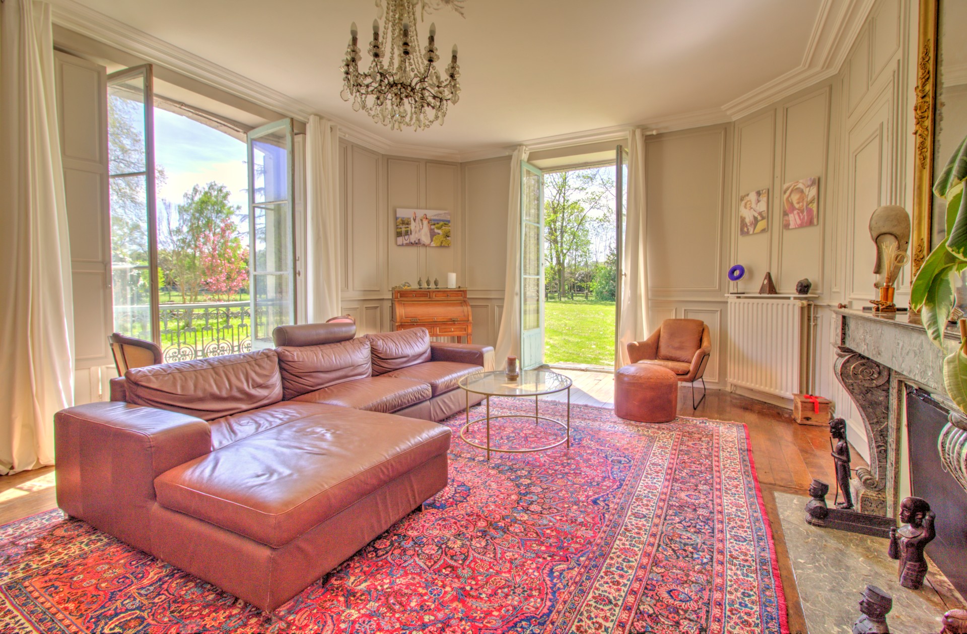 French property for sale in Pau, Pyrénées-Atlantiques - €970,000 - photo 