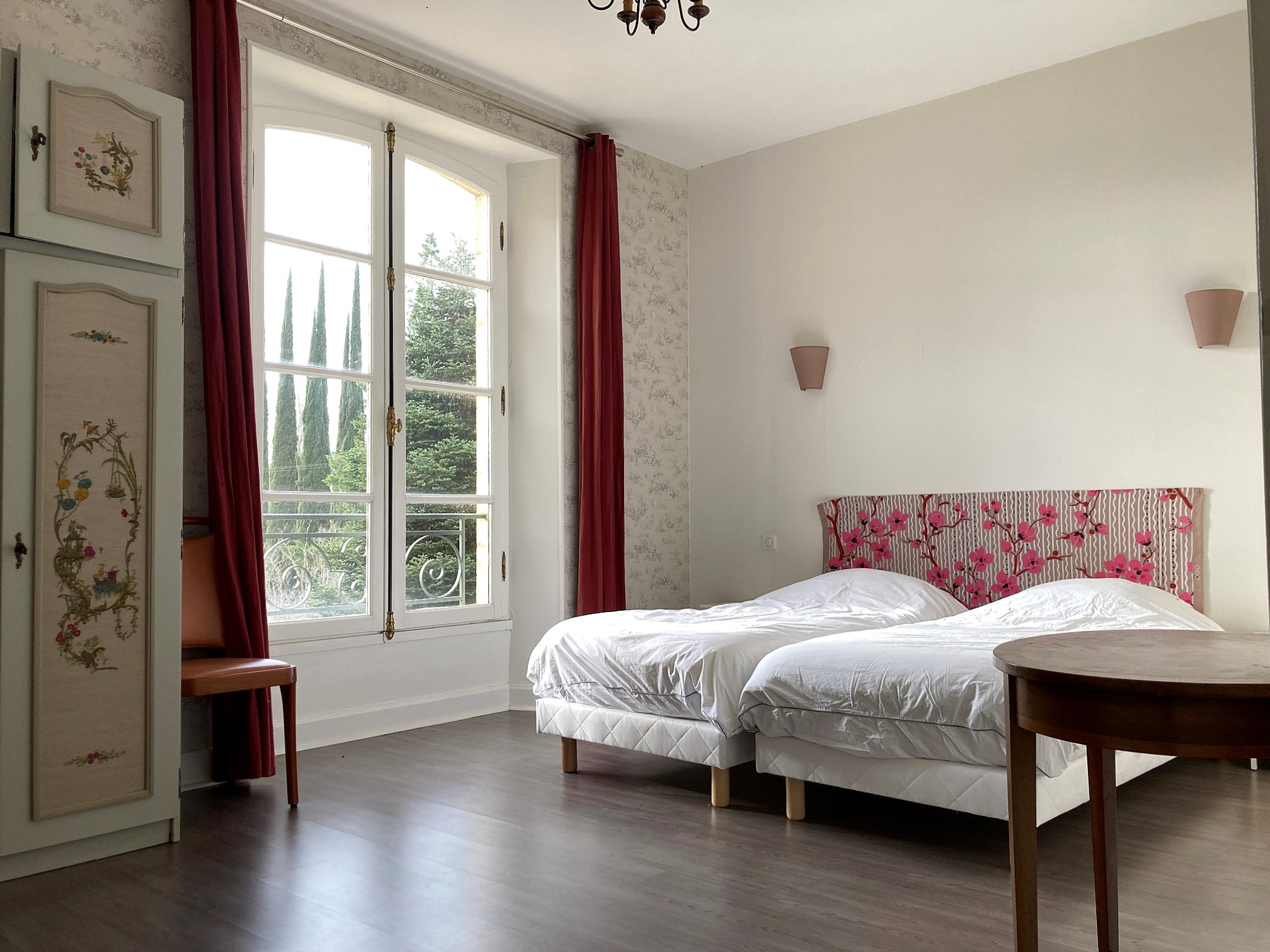 Propriété en France à vendre à Prayssac, Lot - €843 000 - photo 