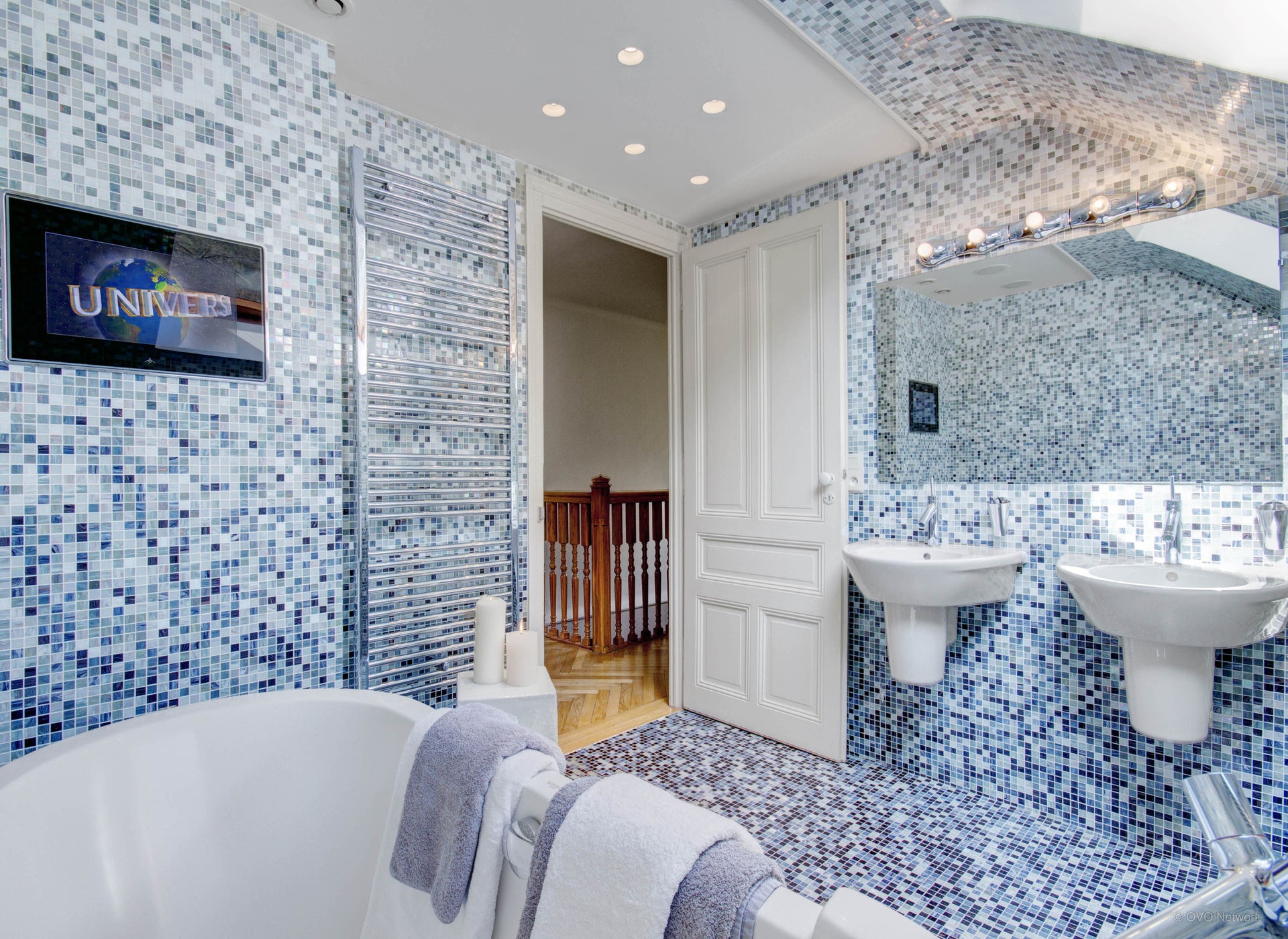 Propriété en France à vendre à Glières-Val-de-Borne, Haute-Savoie - €1 950 000 - photo 