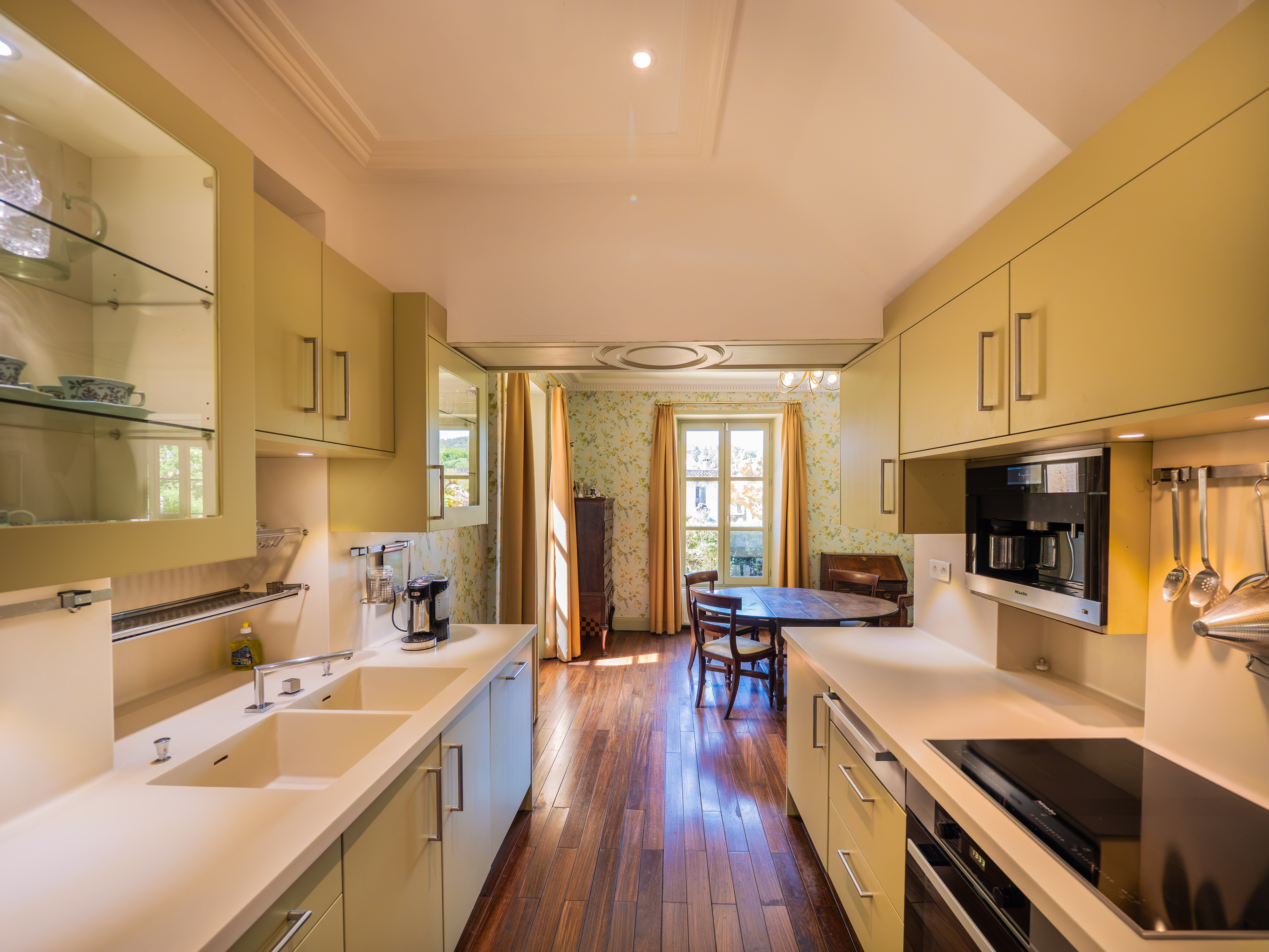 Propriété en France à vendre à Sarlat-la-Canéda, Dordogne - €1 895 000 - photo 