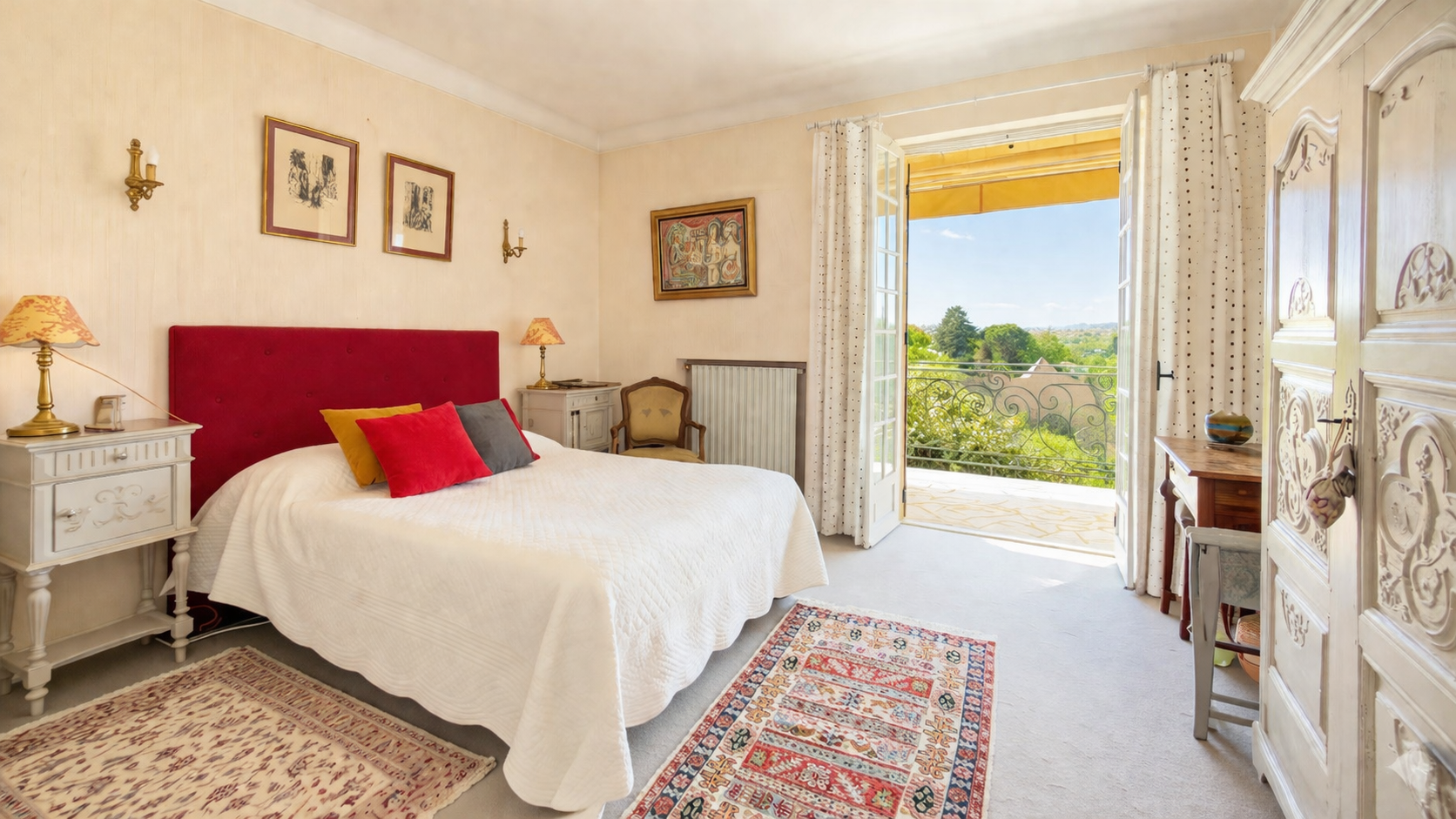 French property for sale in Sarlat-la-Canéda, Dordogne - €675,000 - photo 