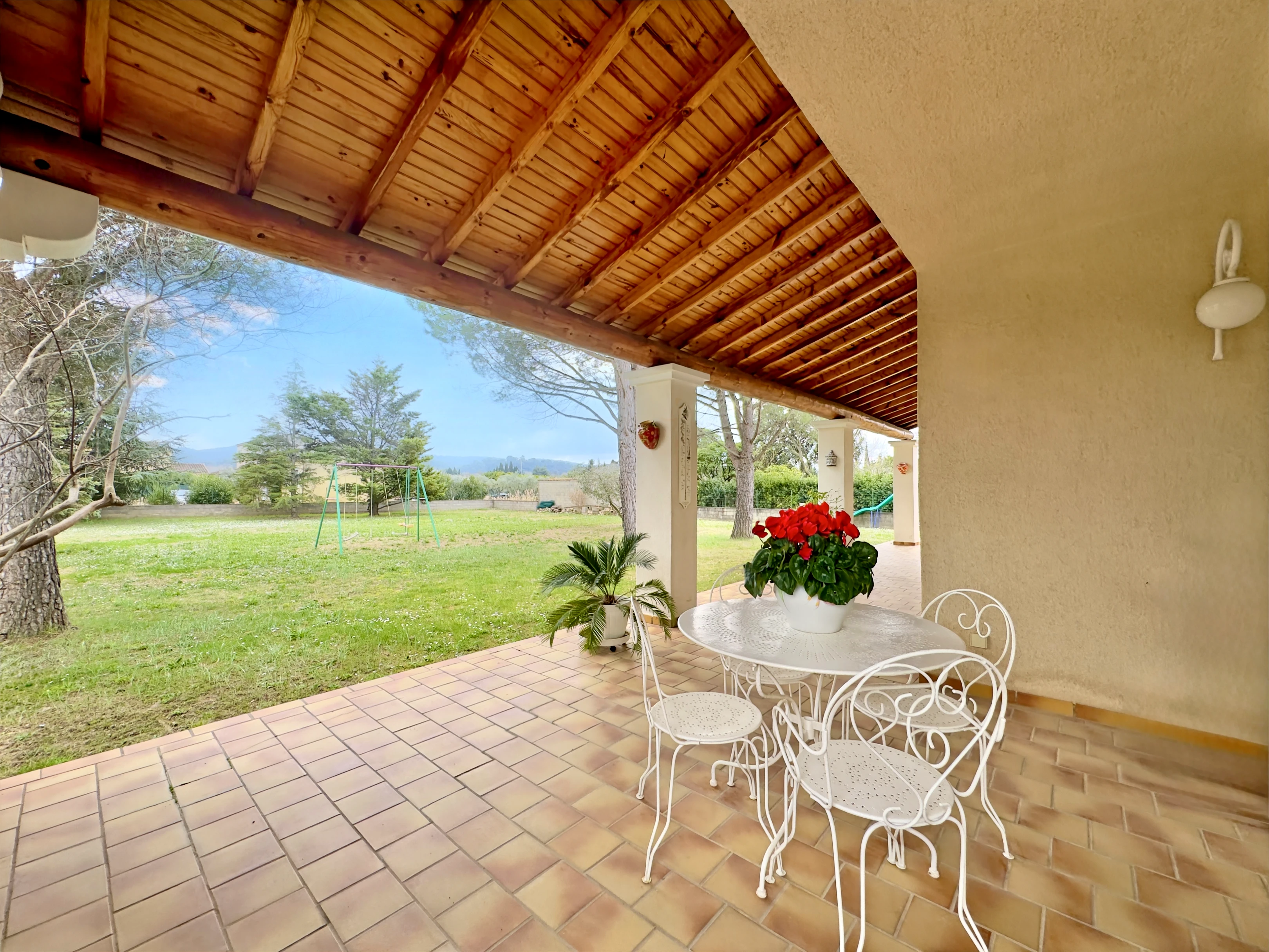 Propriété en France à vendre à Saint-Rémy-de-Provence, Bouches-du-Rhône - €780 000 - photo 