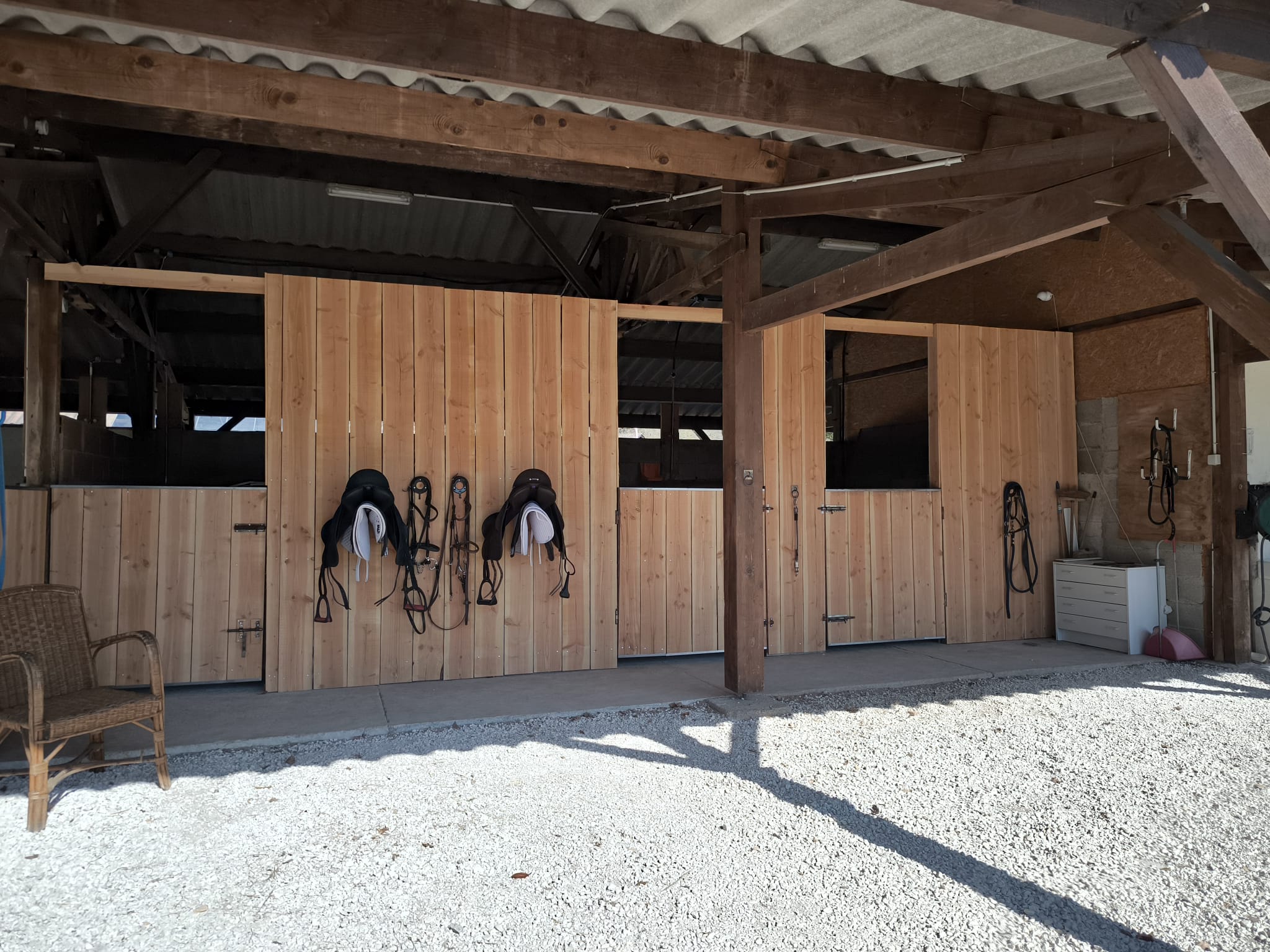 French property for sale in Masquières, Lot-et-Garonne - €735,000 - photo 