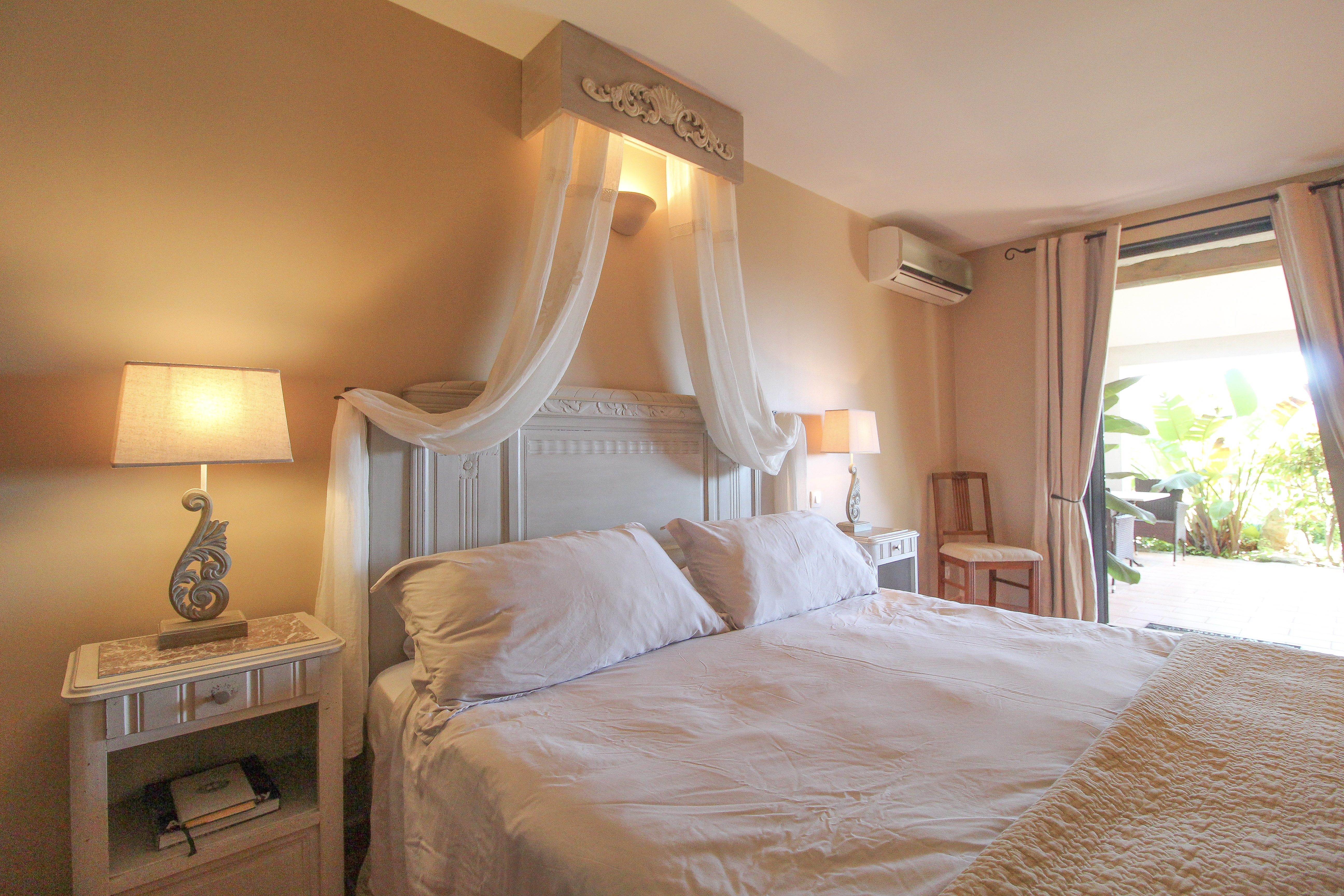 French property for sale in Peymeinade, Alpes-Maritimes - €1,595,000 - photo 