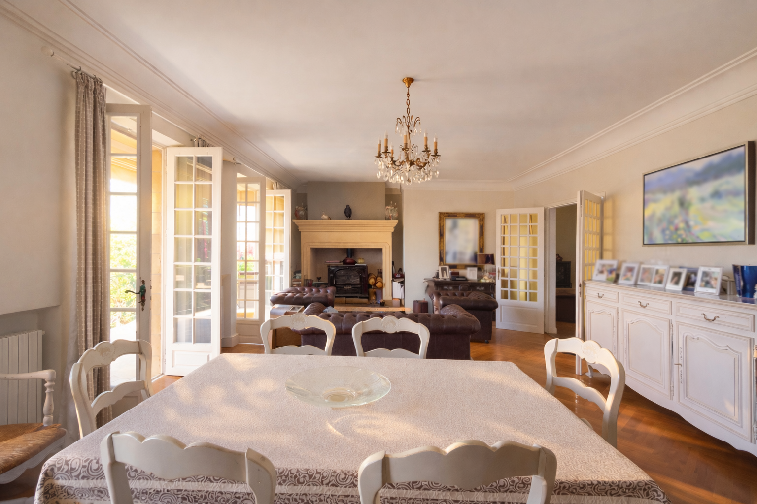 French property for sale in Sarlat-la-Canéda, Dordogne - €675,000 - photo 