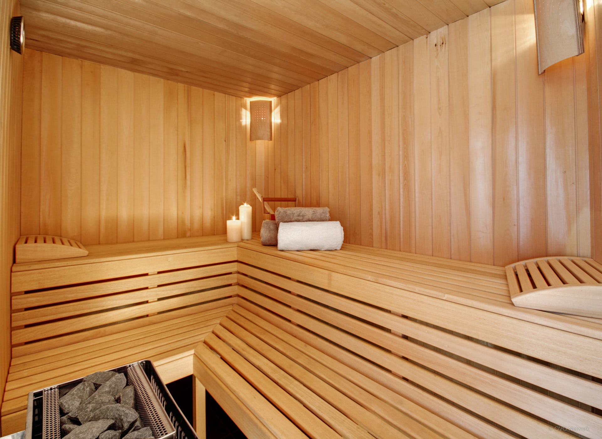 Propriété en France à vendre à Glières-Val-de-Borne, Haute-Savoie - €1 950 000 - photo 