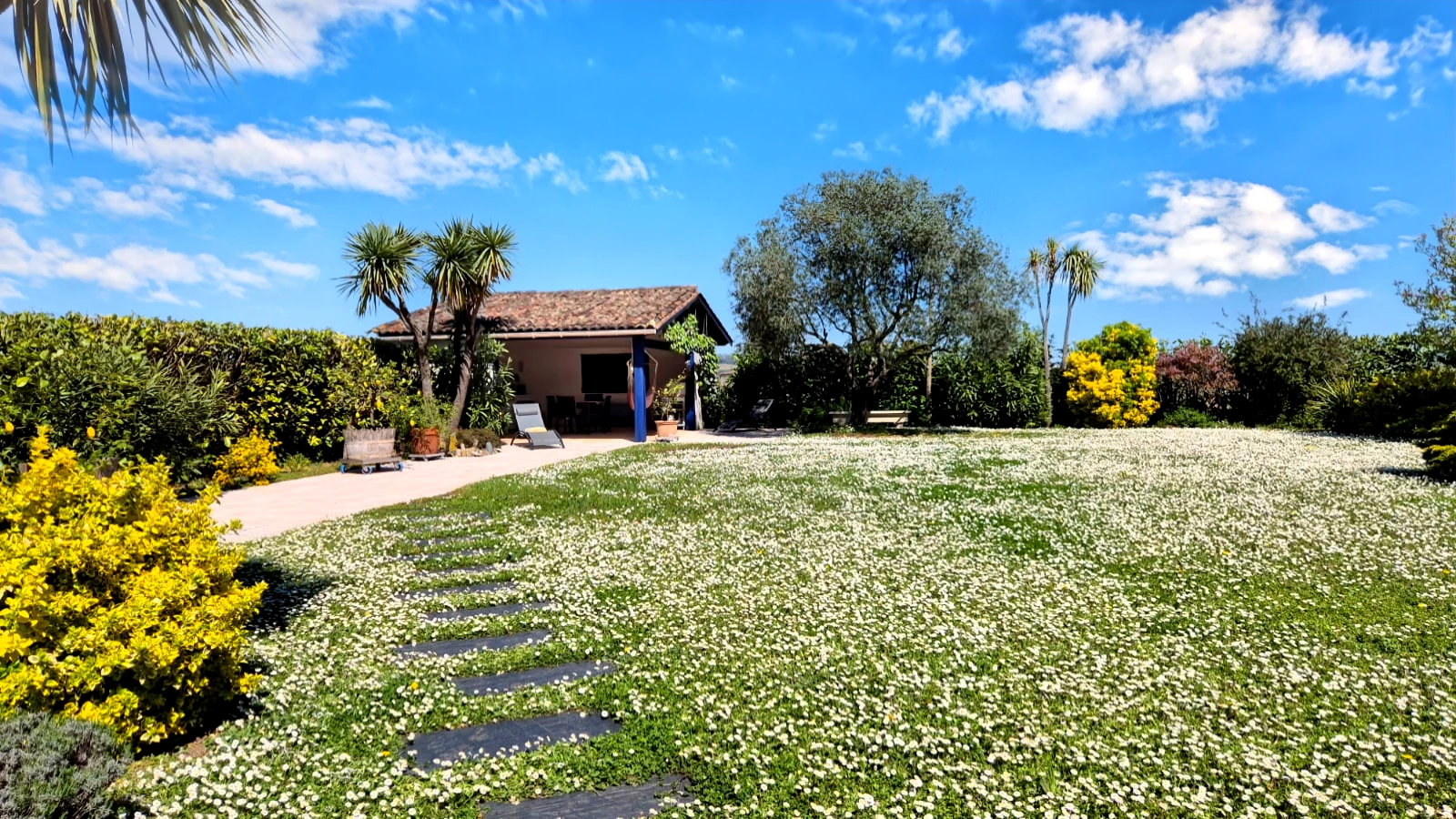 French property for sale in Vignonet, Gironde - €588,000 - photo 