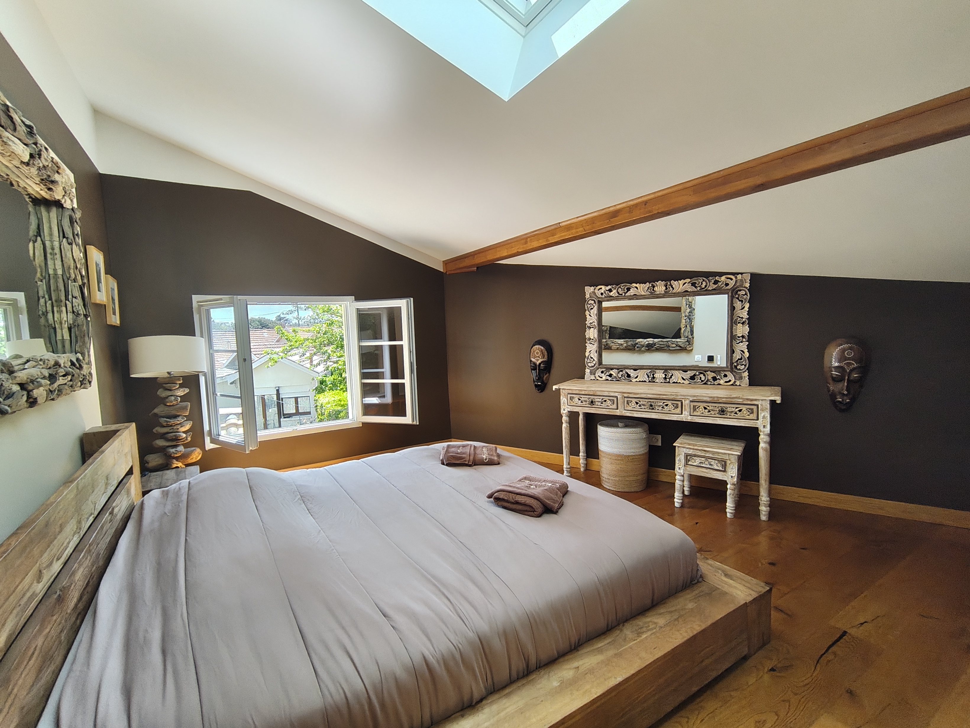 French property for sale in Lacanau, Gironde - €997,500 - photo 