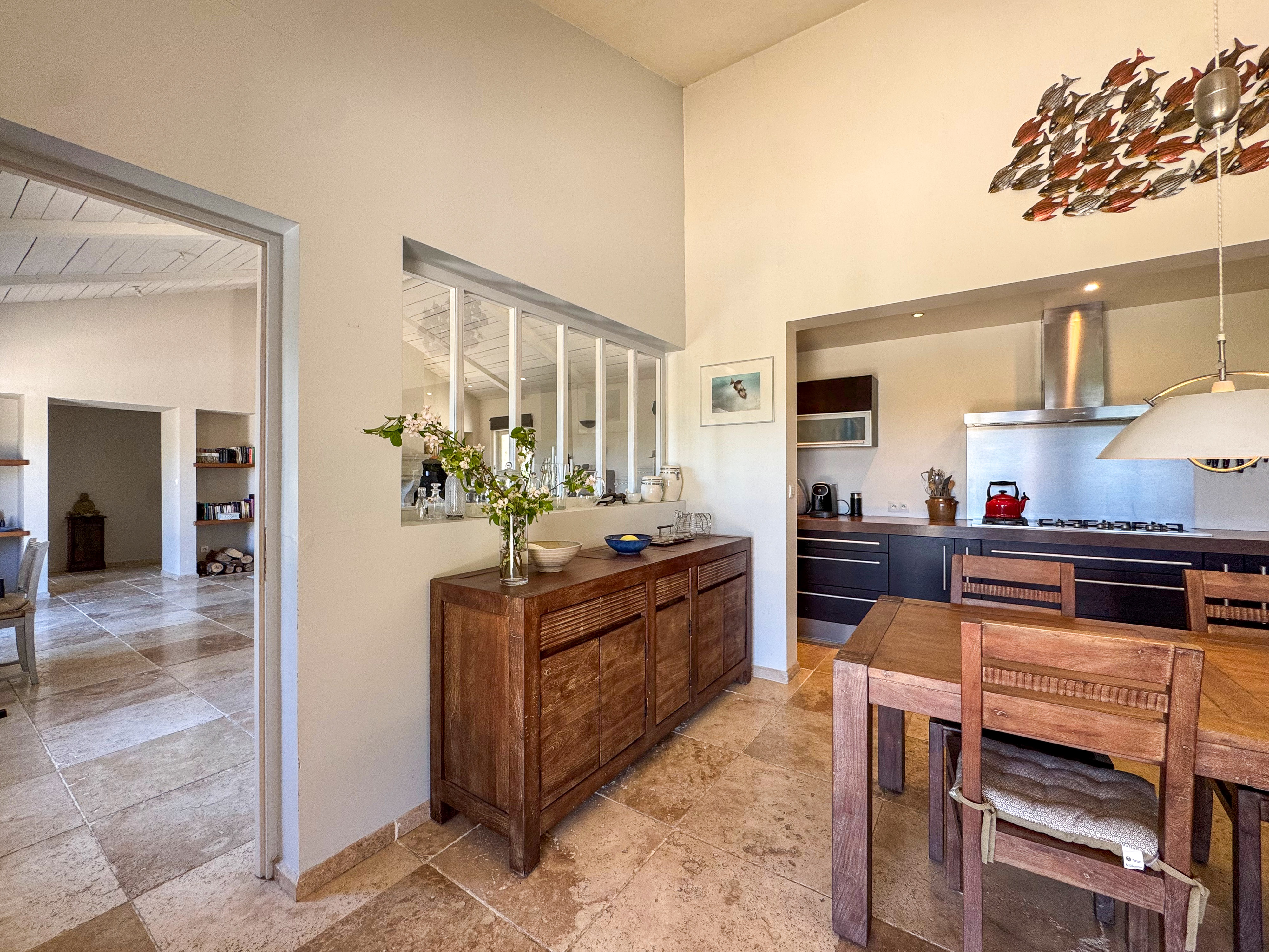 Propriété en France à vendre à Lendou-en-Quercy, Lot - €689 000 - photo 