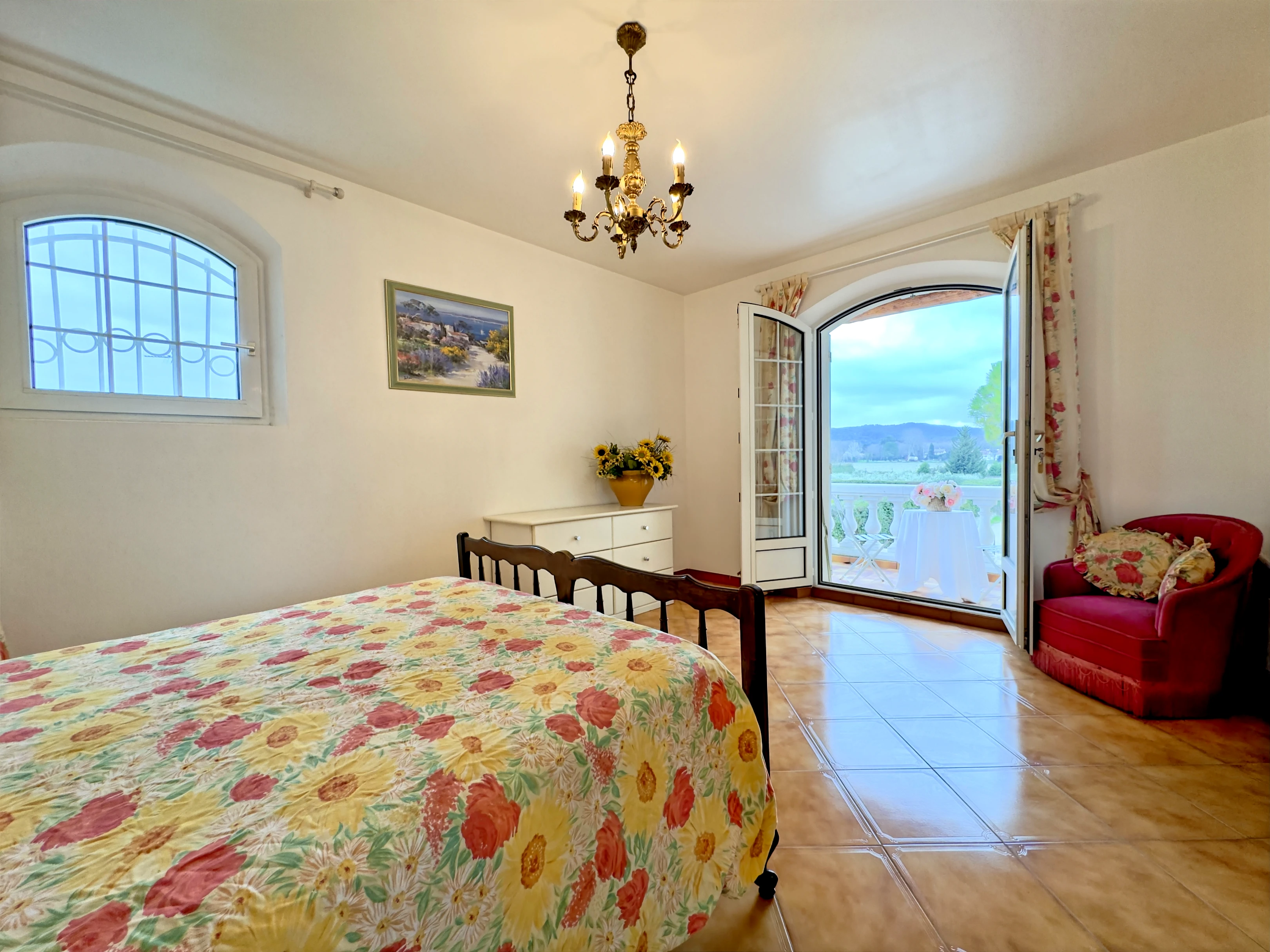 Propriété en France à vendre à Saint-Rémy-de-Provence, Bouches-du-Rhône - €780 000 - photo 