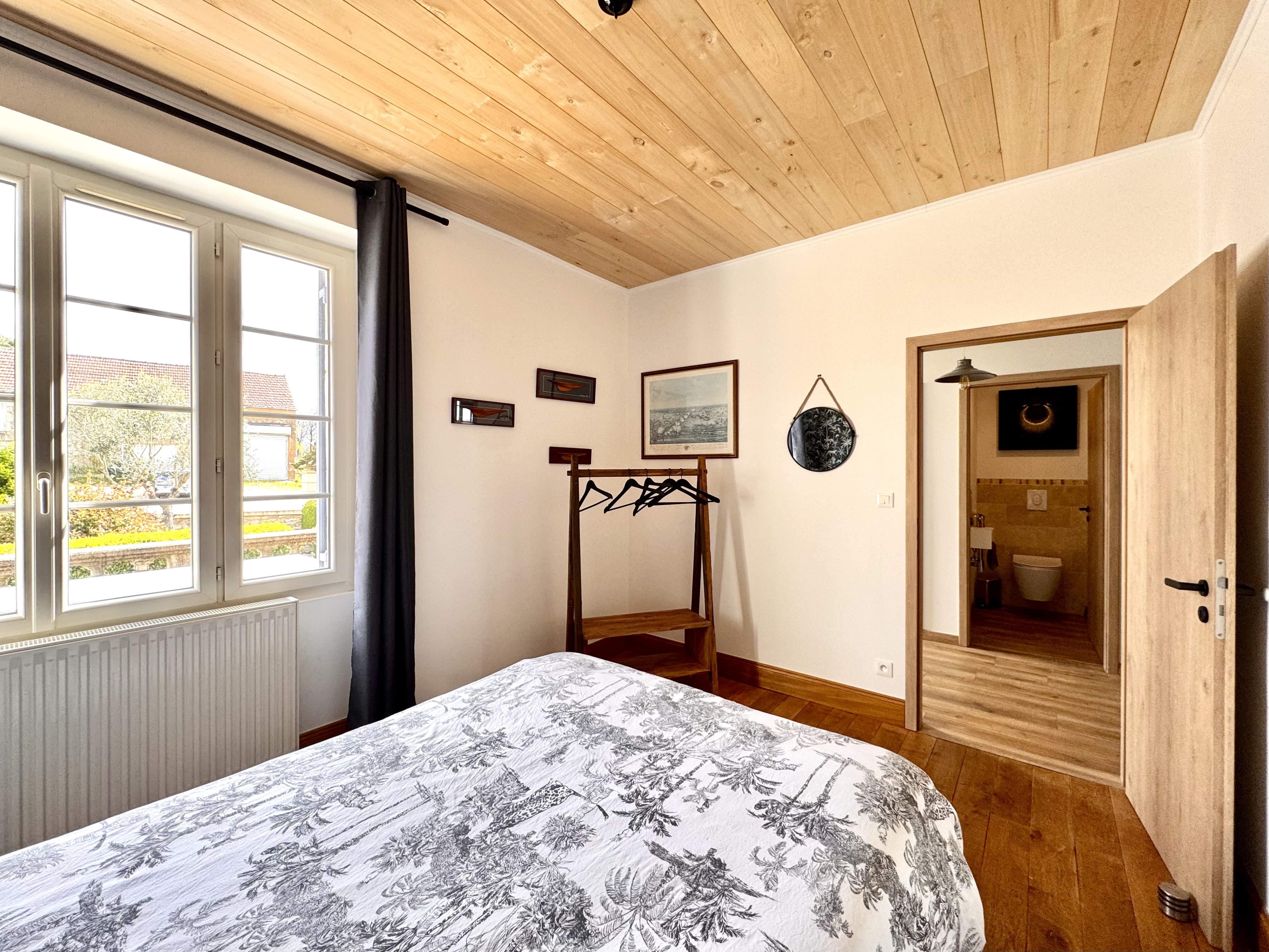 French property for sale in Florimont-Gaumier, Dordogne - €632,000 - photo 