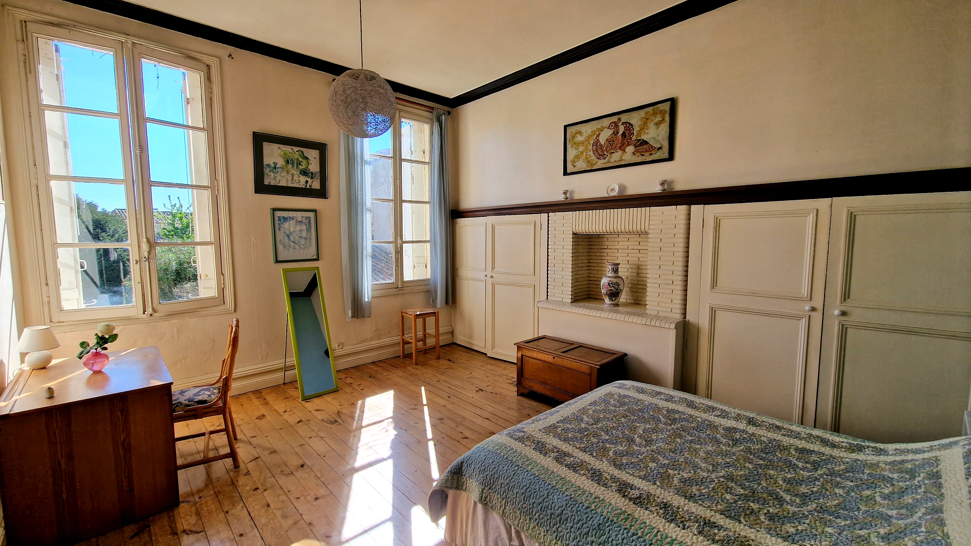 French property for sale in Castillon-la-Bataille, Gironde - €975,000 - photo 