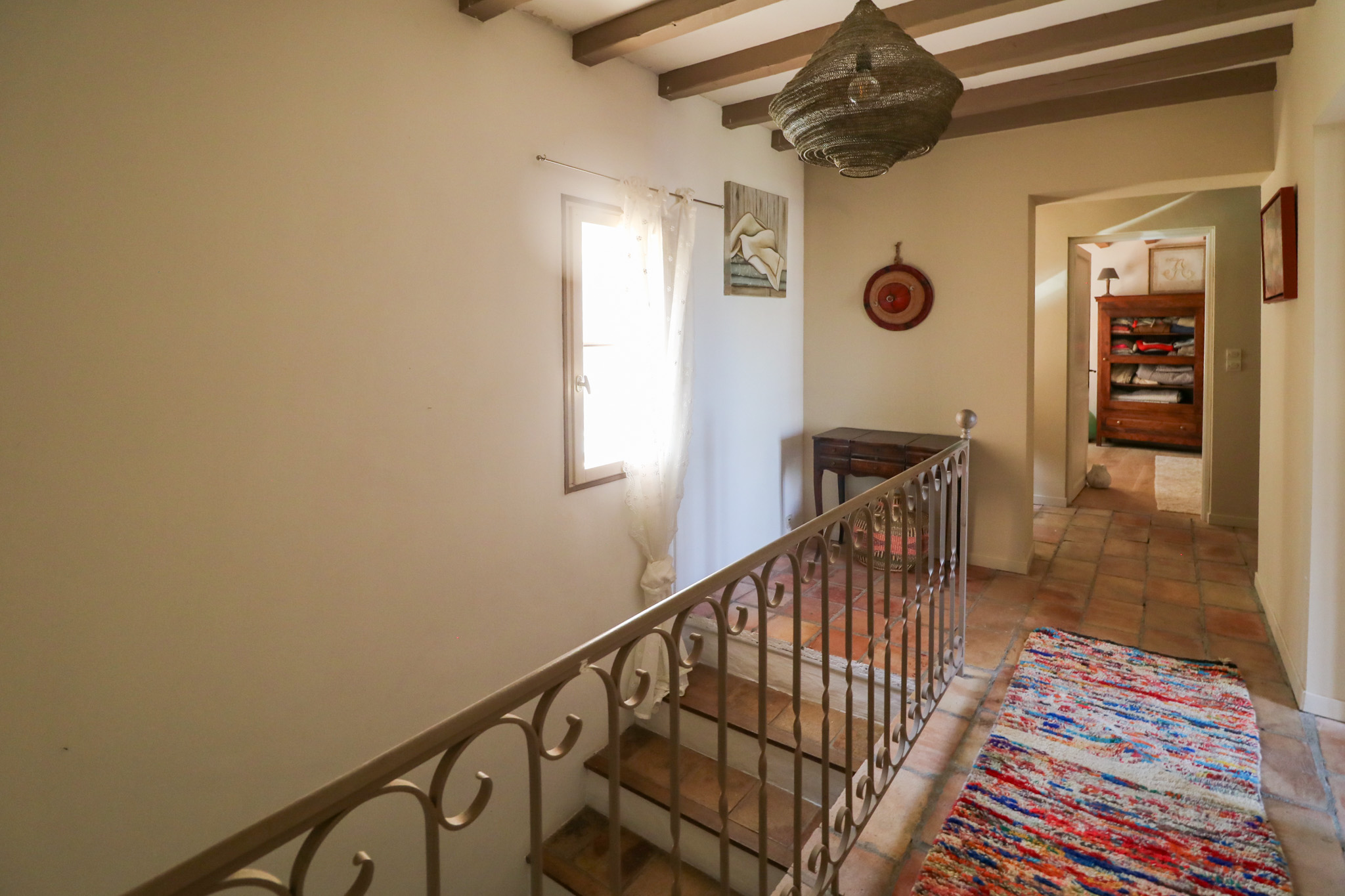 French property for sale in Saint-Quentin-la-Poterie, Gard - €735,000 - photo 