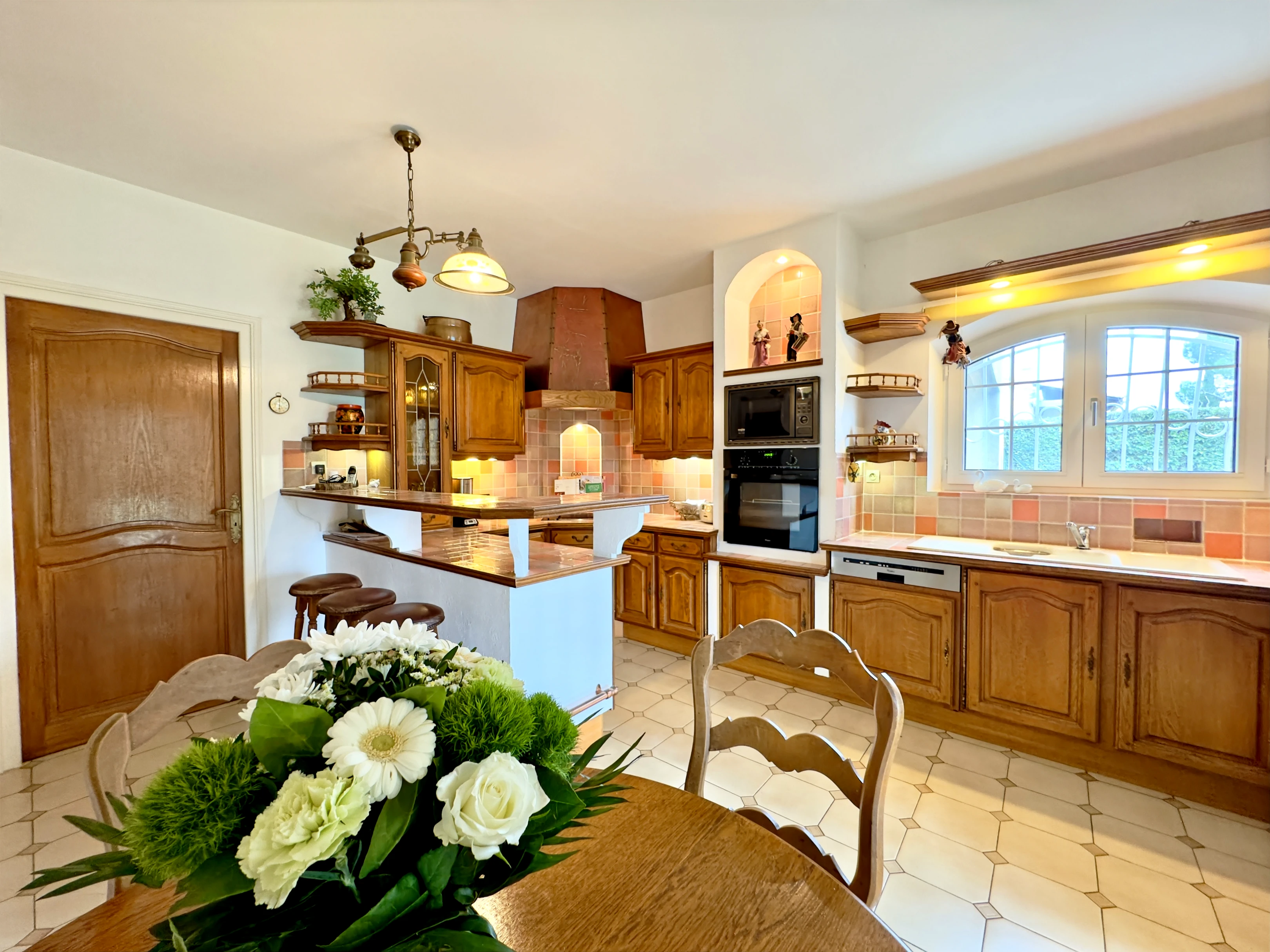 Propriété en France à vendre à Saint-Rémy-de-Provence, Bouches-du-Rhône - €780 000 - photo 