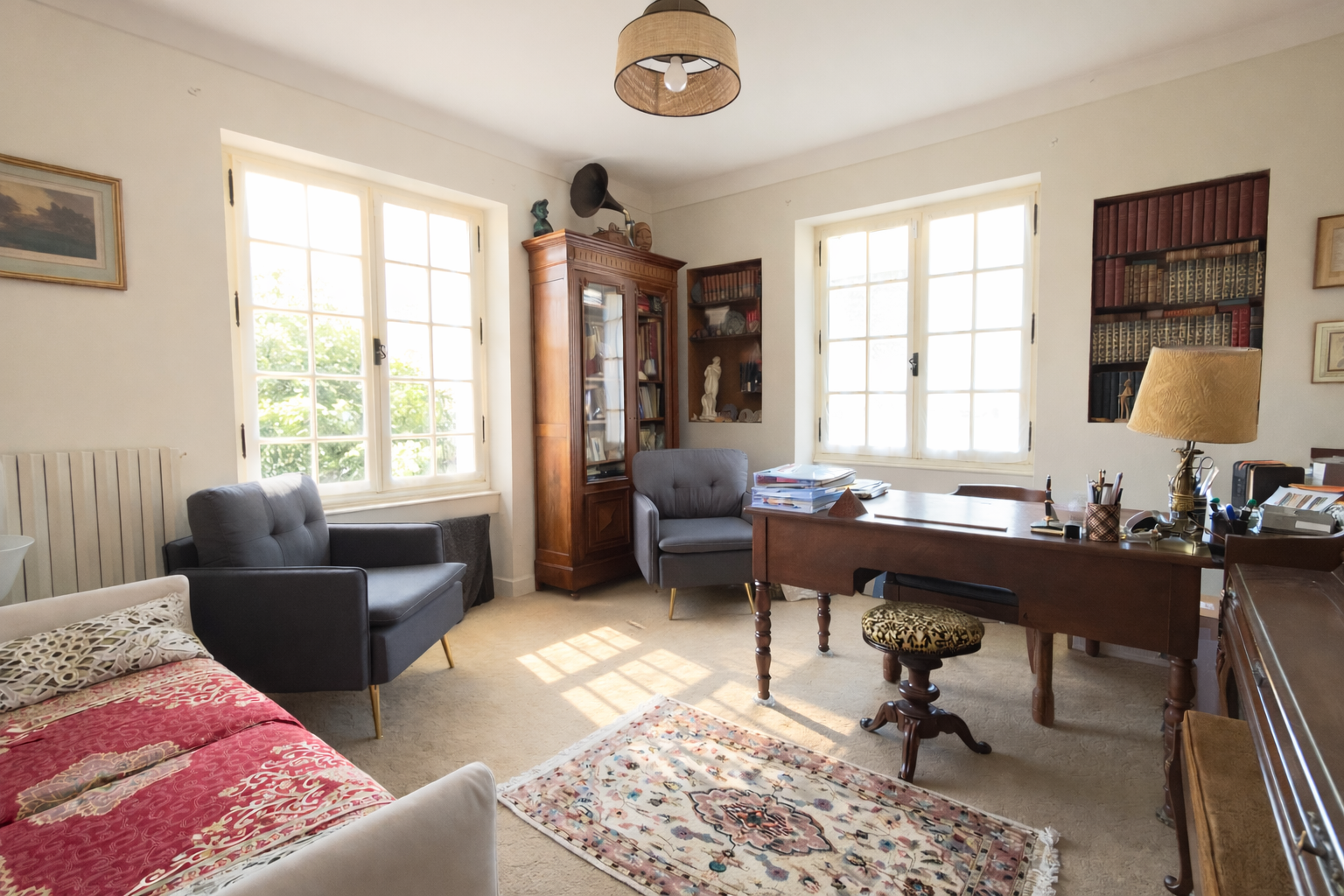 French property for sale in Sarlat-la-Canéda, Dordogne - €675,000 - photo 