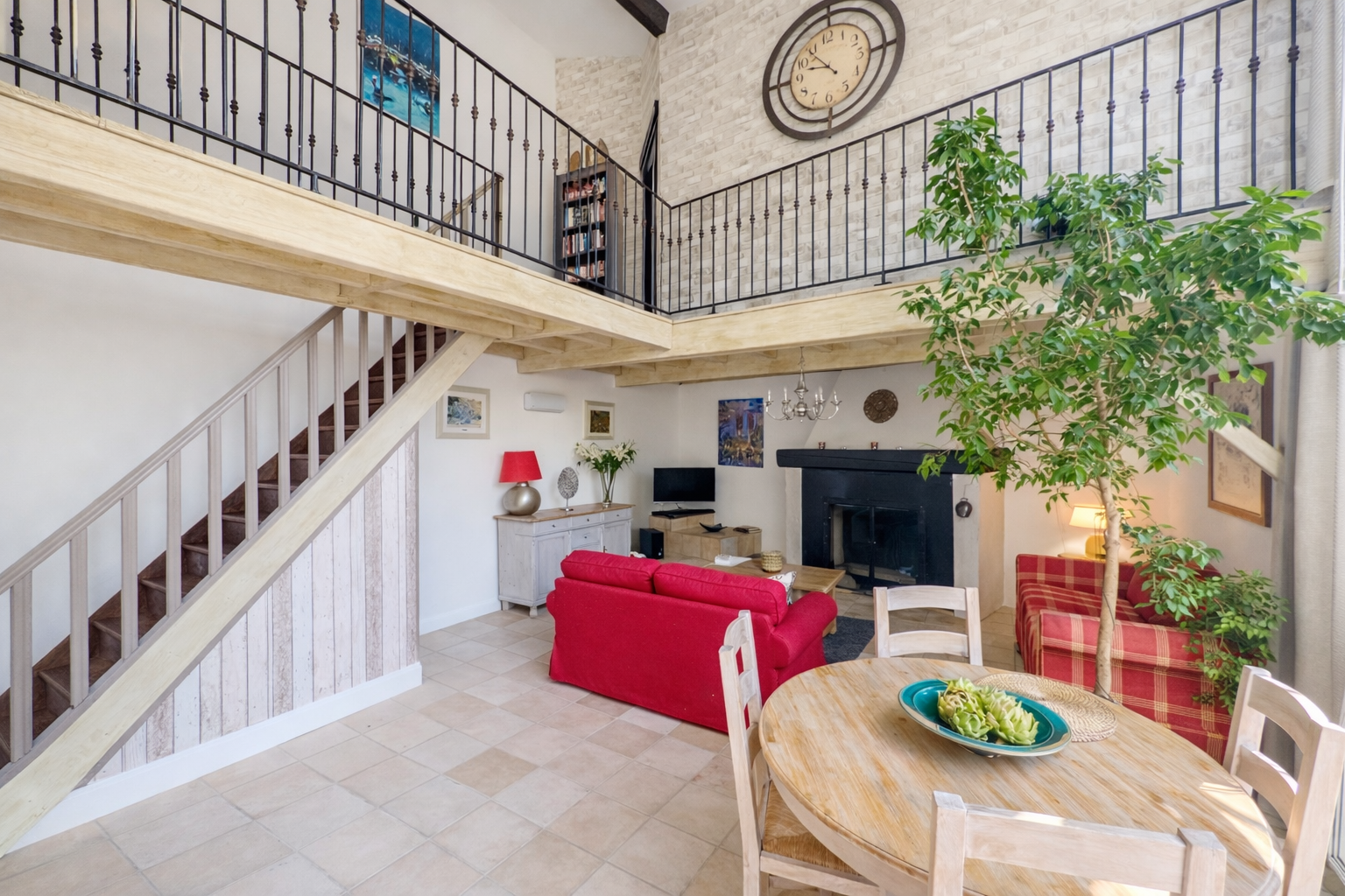 French property for sale in Neffiès, Hérault - €950,000 - photo 