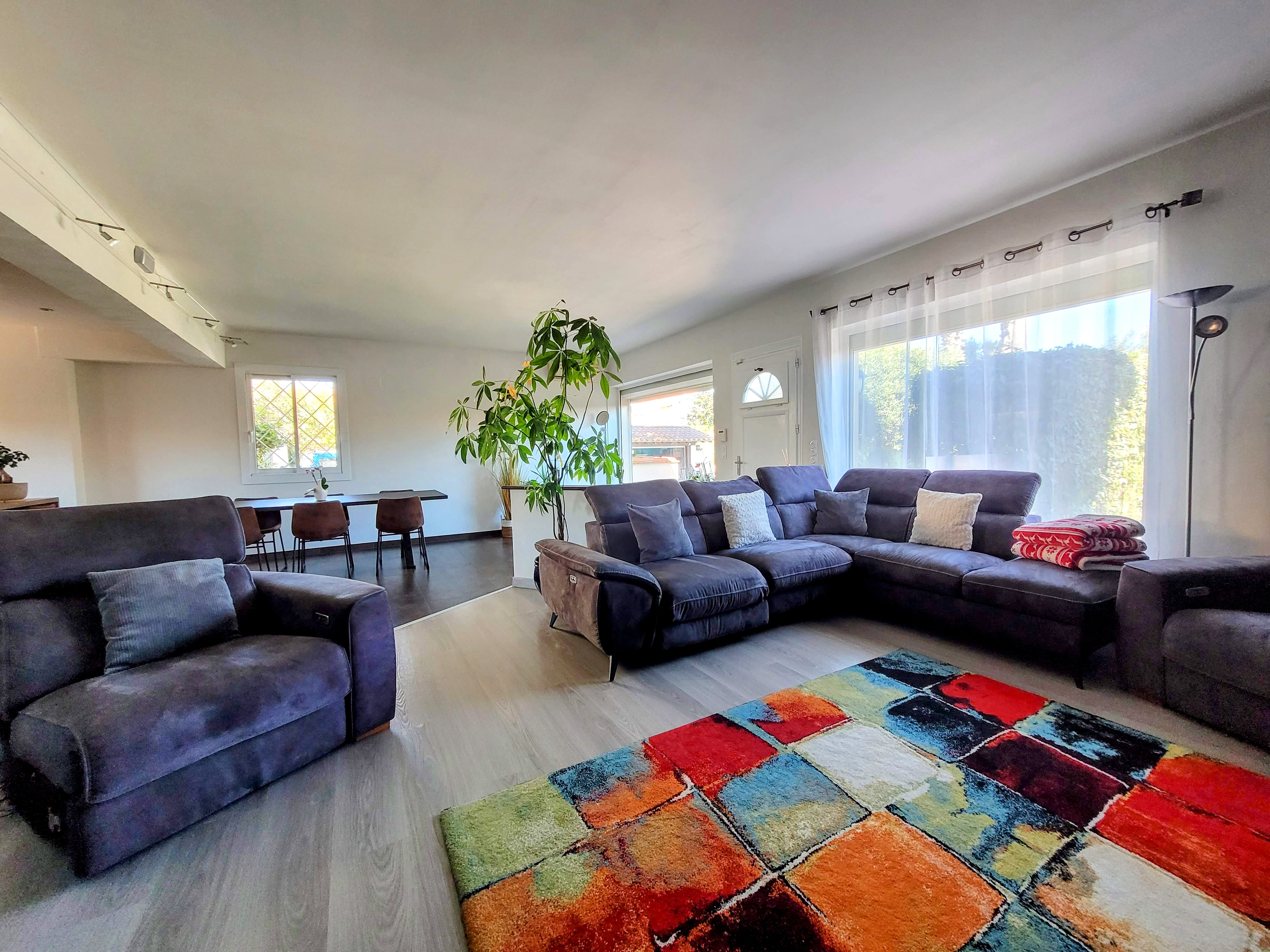 French property for sale in Canet-en-Roussillon, Pyrénées-Orientales - €549,000 - photo 