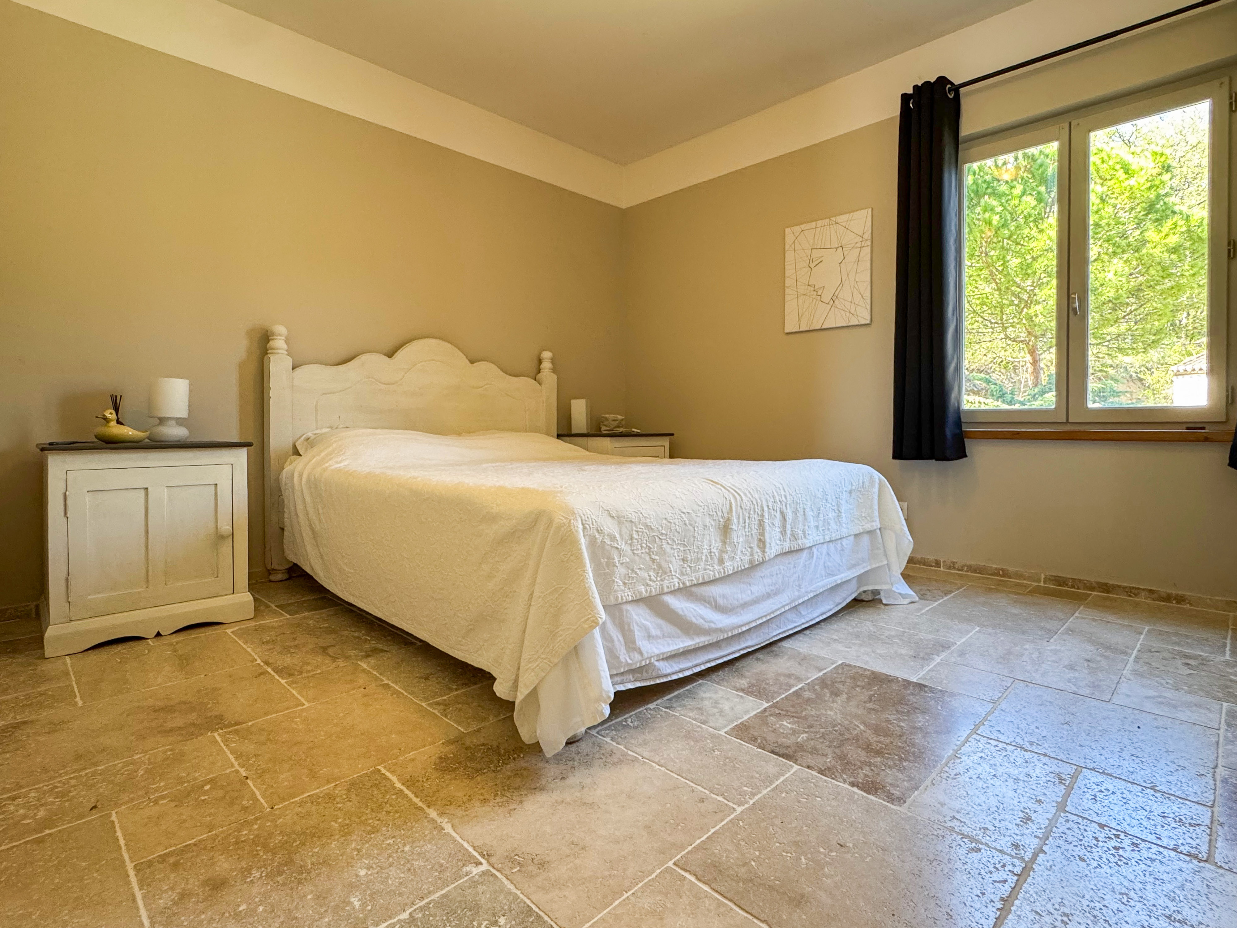 Propriété en France à vendre à Lendou-en-Quercy, Lot - €689 000 - photo 