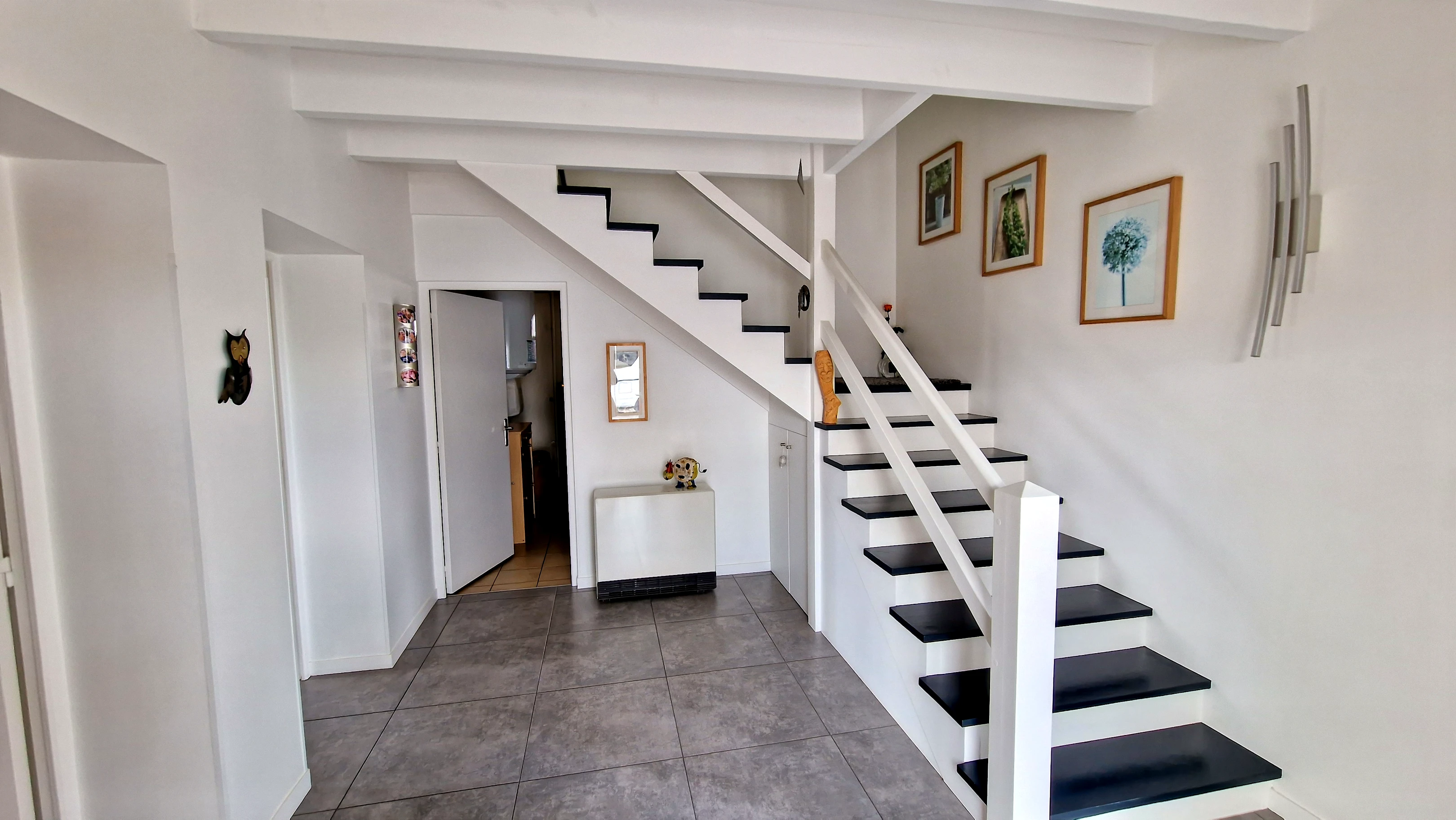 French property for sale in Vignonet, Gironde - €588,000 - photo 