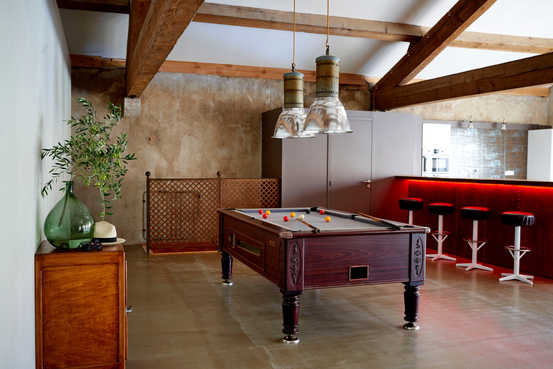French property for sale in Villedaigne, Aude - €820,000 - photo 