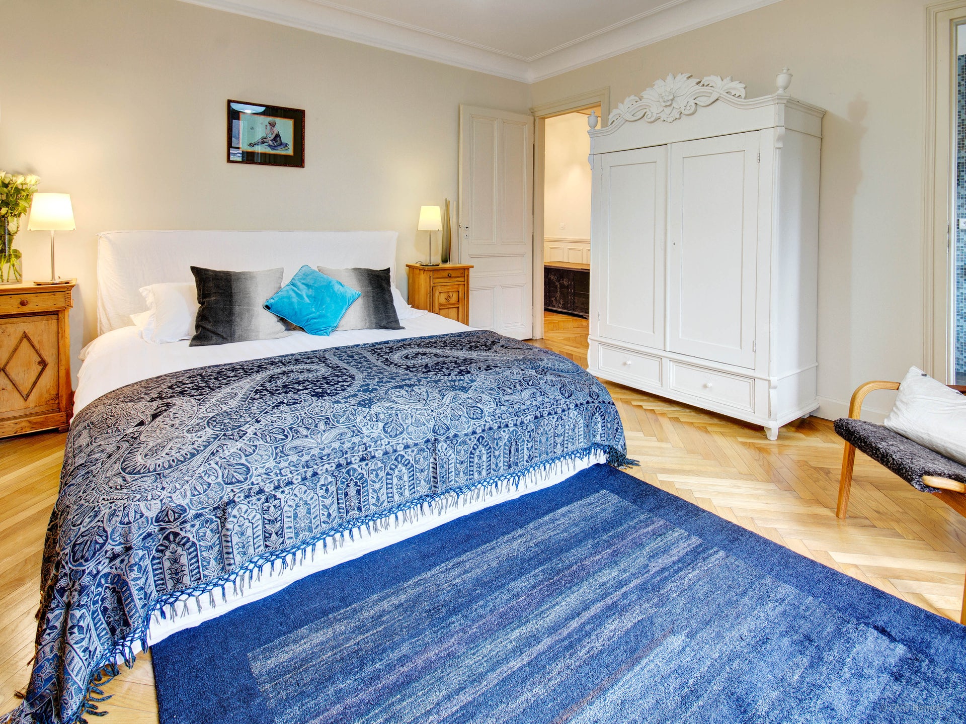 Propriété en France à vendre à Glières-Val-de-Borne, Haute-Savoie - €1 950 000 - photo 