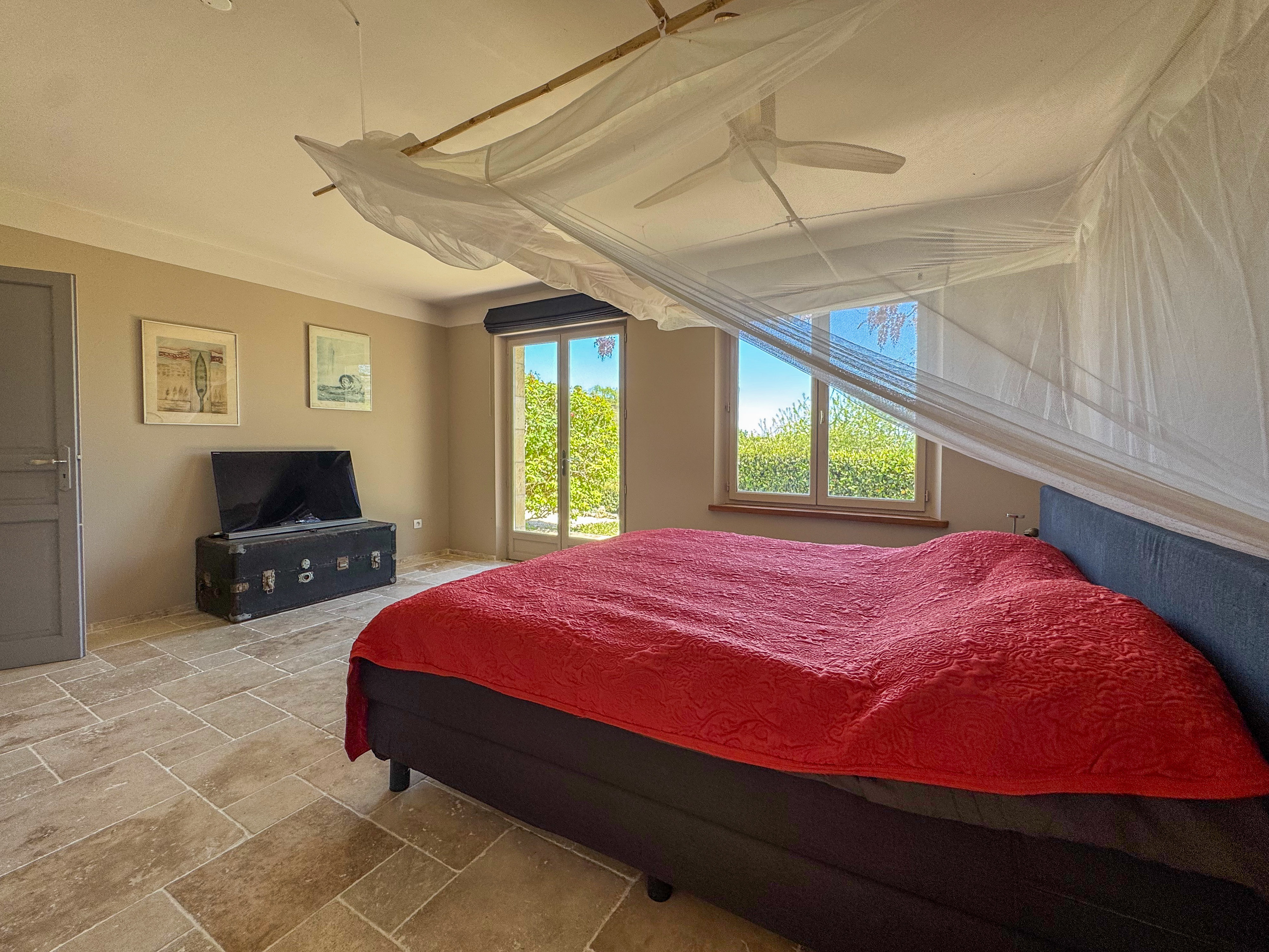 Propriété en France à vendre à Lendou-en-Quercy, Lot - €689 000 - photo 