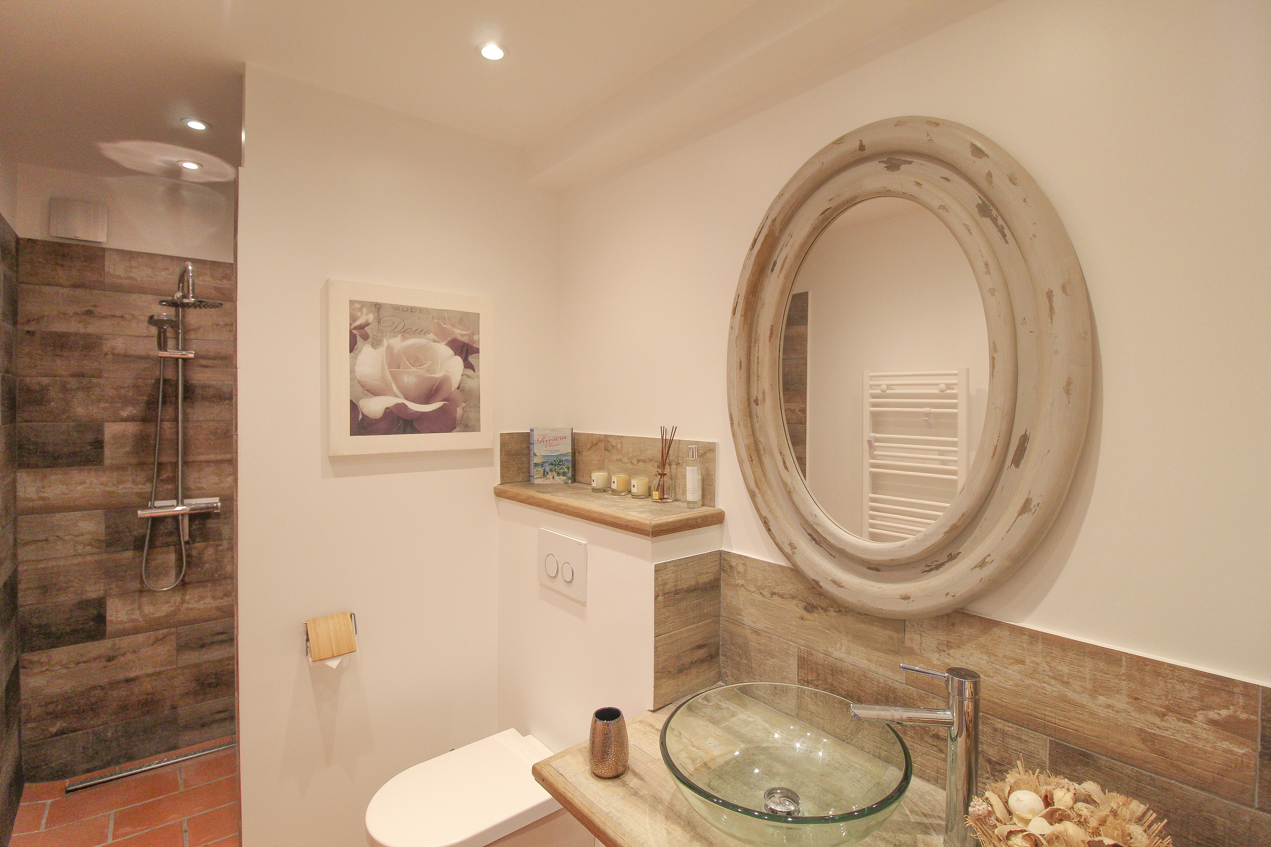 French property for sale in Peymeinade, Alpes-Maritimes - €1,645,000 - photo 
