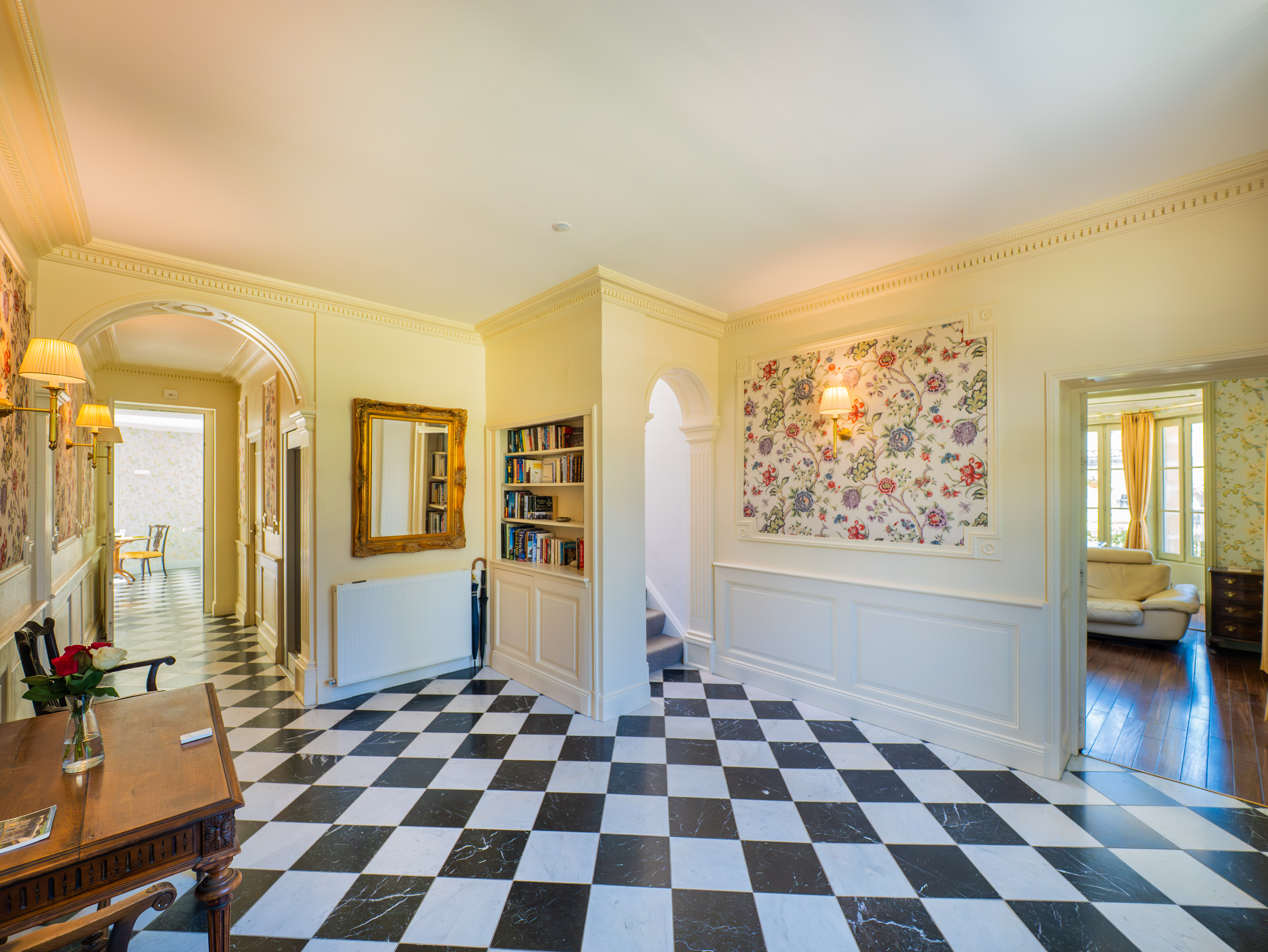 Propriété en France à vendre à Sarlat-la-Canéda, Dordogne - €1 895 000 - photo 