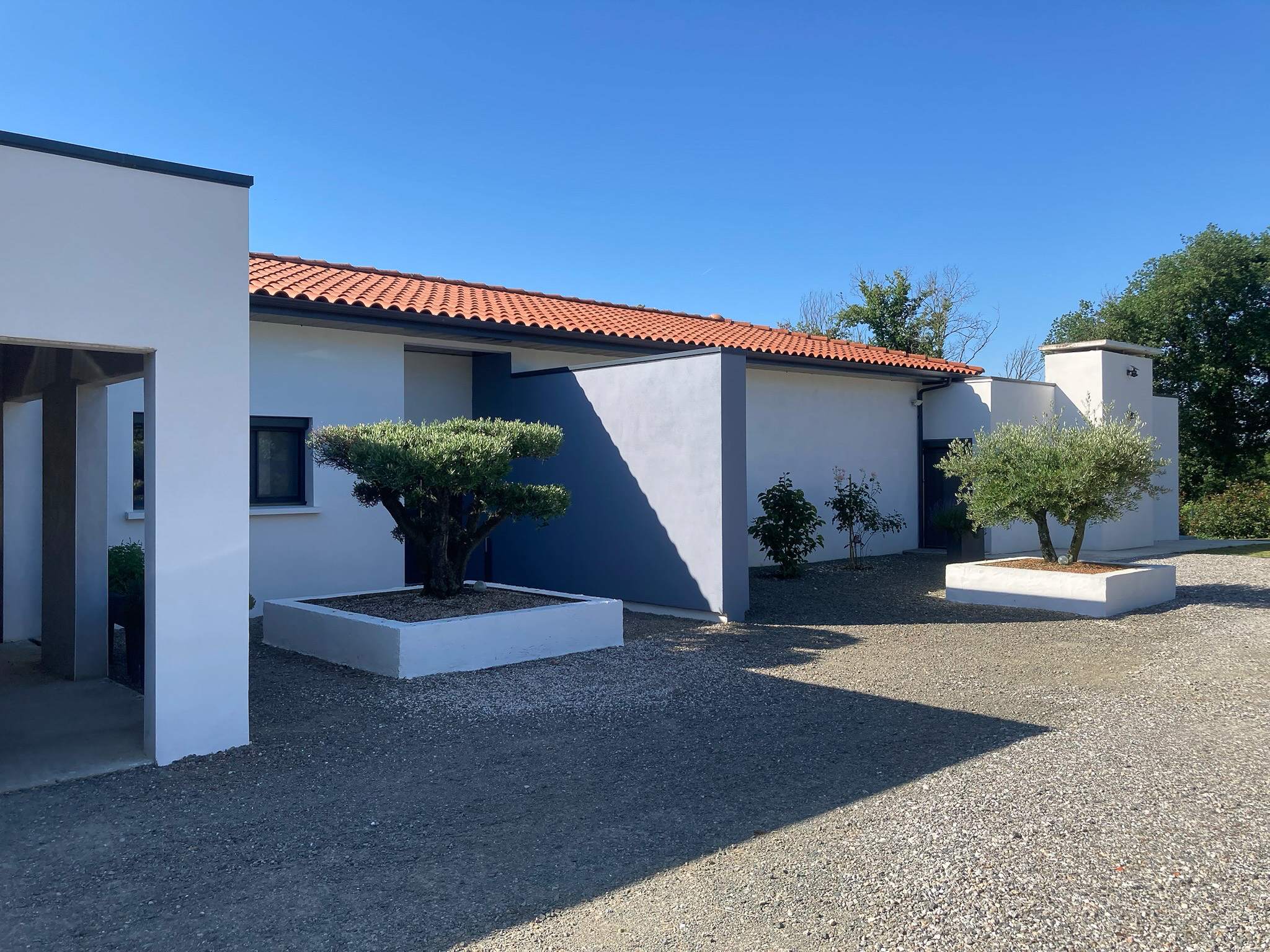 French property for sale in Fleurance, Gers - €599,000 - photo 