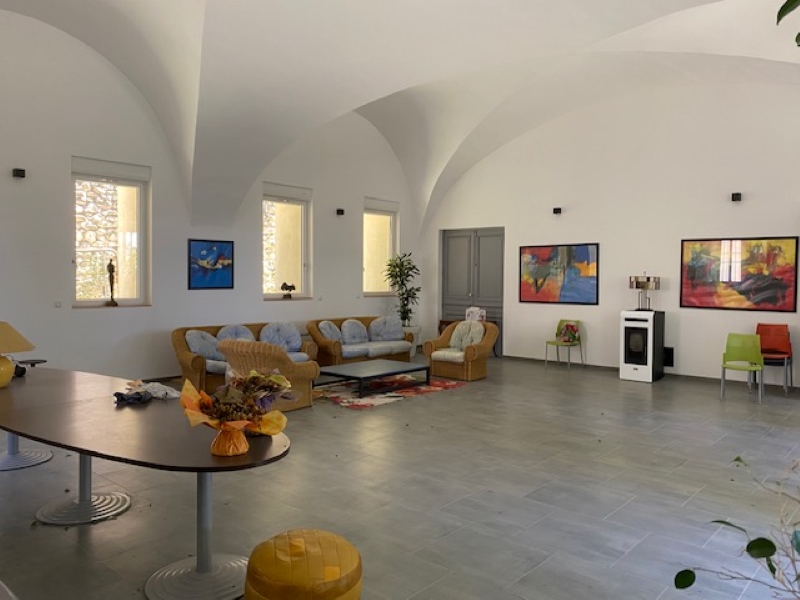Propriété en France à vendre à Loriol-sur-Drôme, Drôme - €2 000 000 - photo 