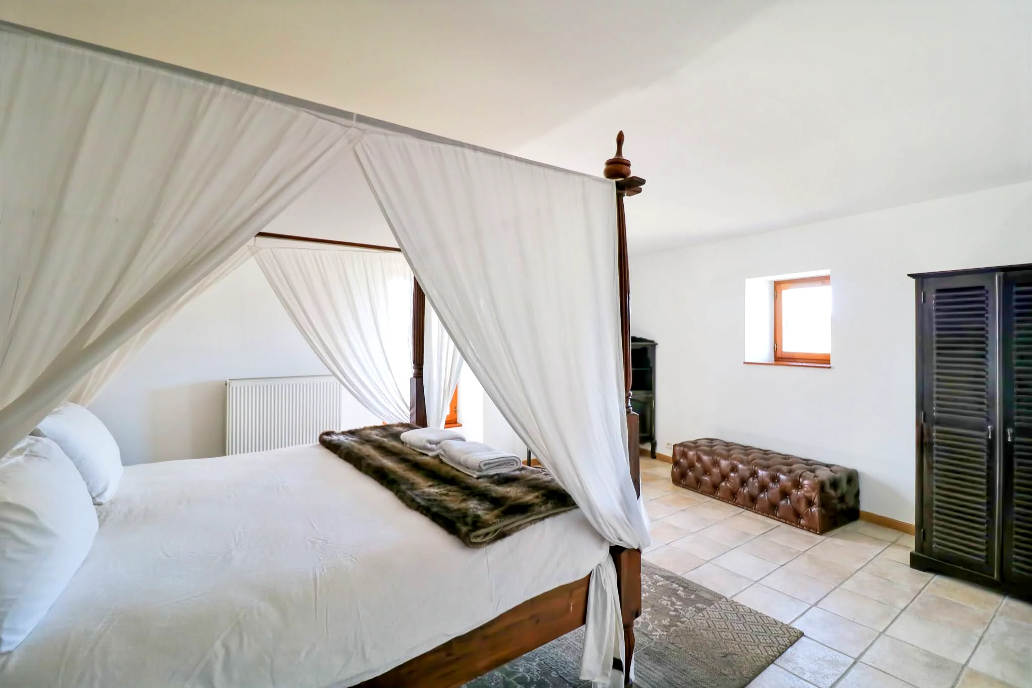 French property for sale in Vézénobres, Gard - €1,500,000 - photo 