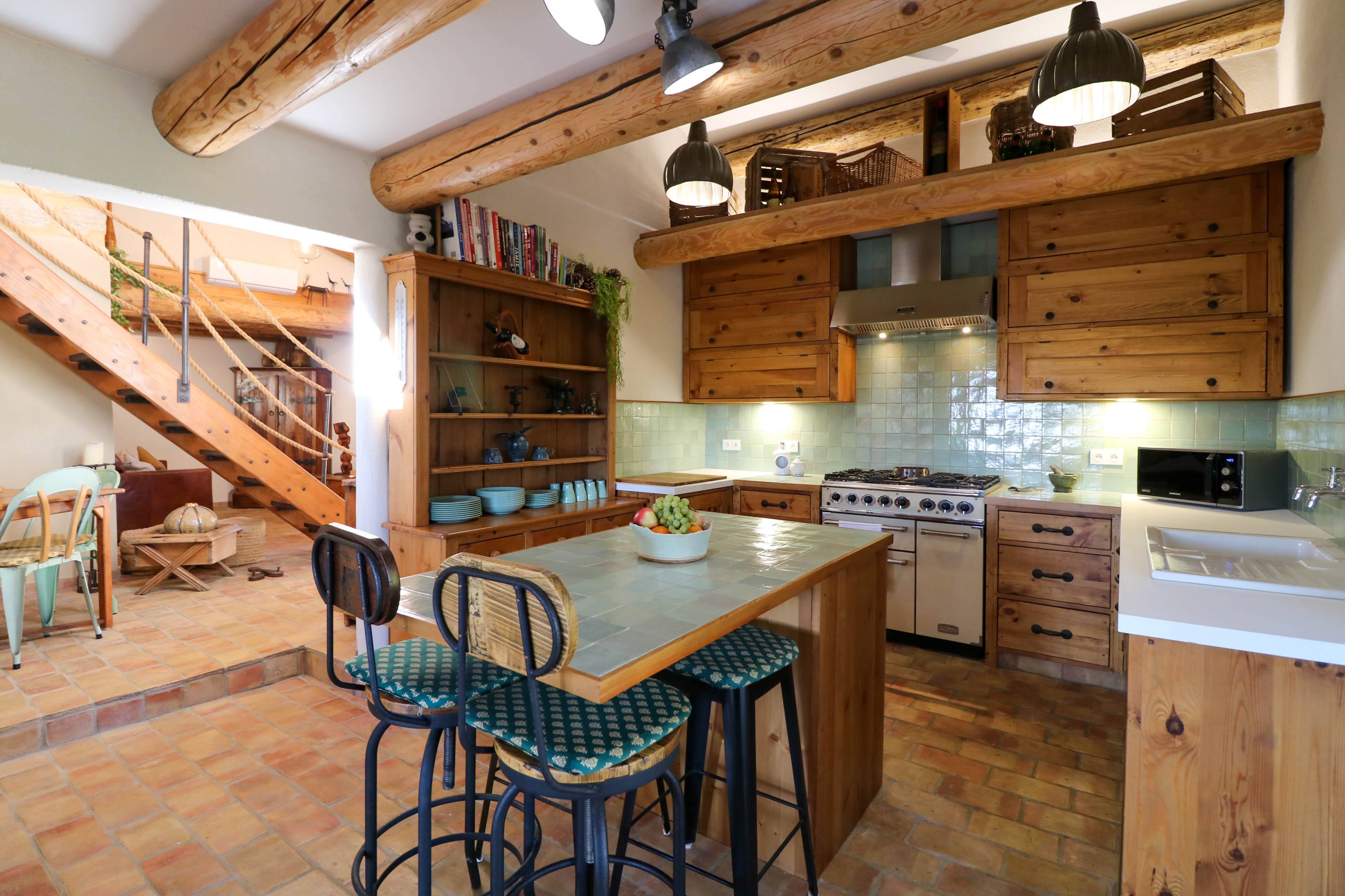 French property for sale in Uzès, Gard - €525,000 - photo 