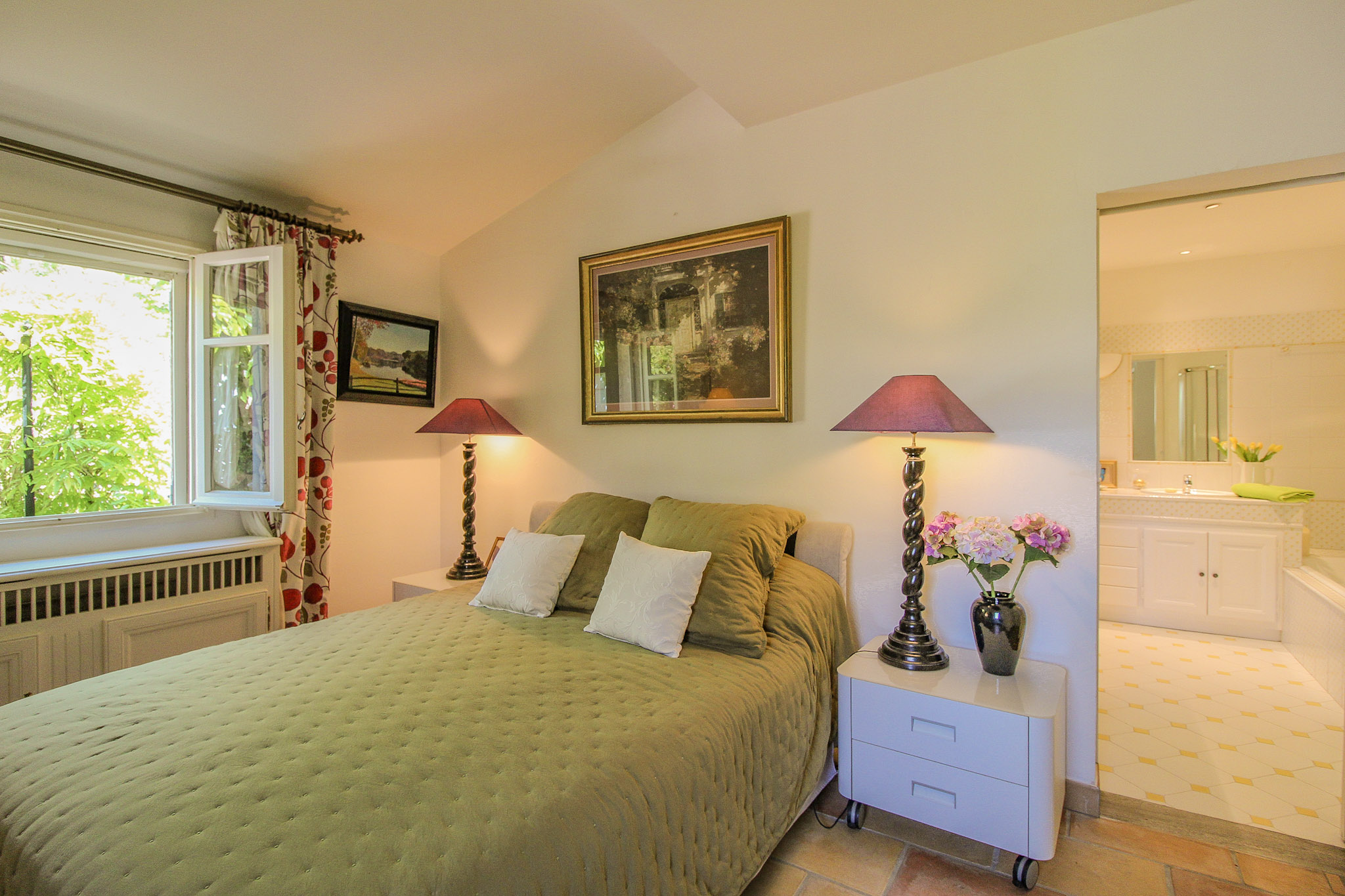 Propriété en France à vendre à Châteauneuf-Grasse, Alpes-Maritimes - €3 190 000 - photo 