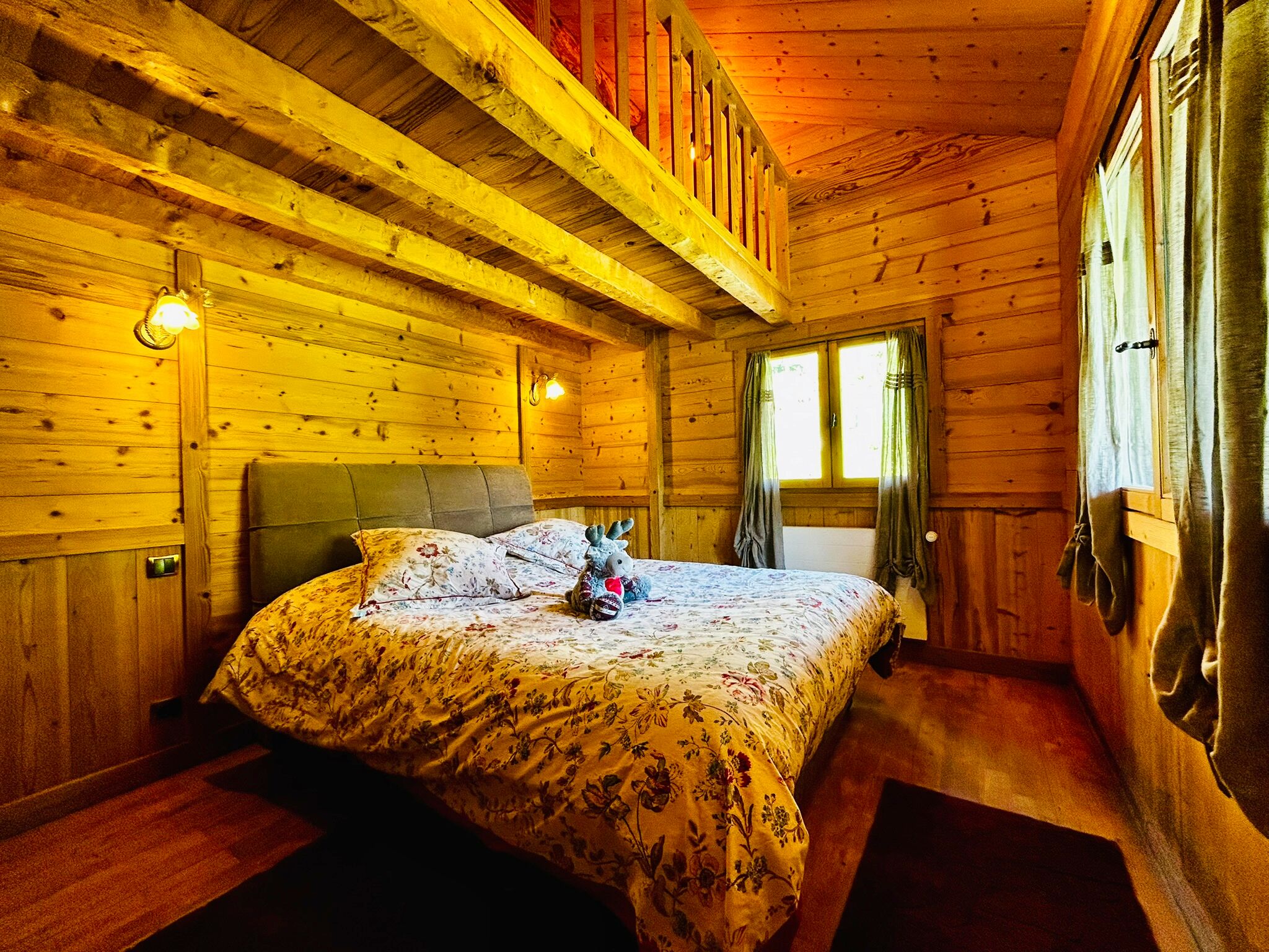 French property for sale in Glières-Val-de-Borne, Haute-Savoie - €950,000 - photo 