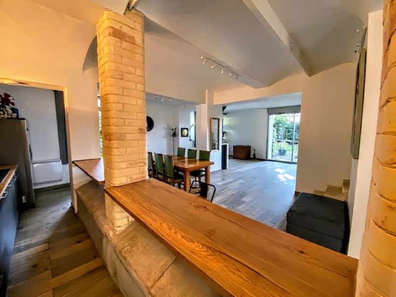 Propriété en France à vendre à Loriol-sur-Drôme, Drôme - €2 000 000 - photo 