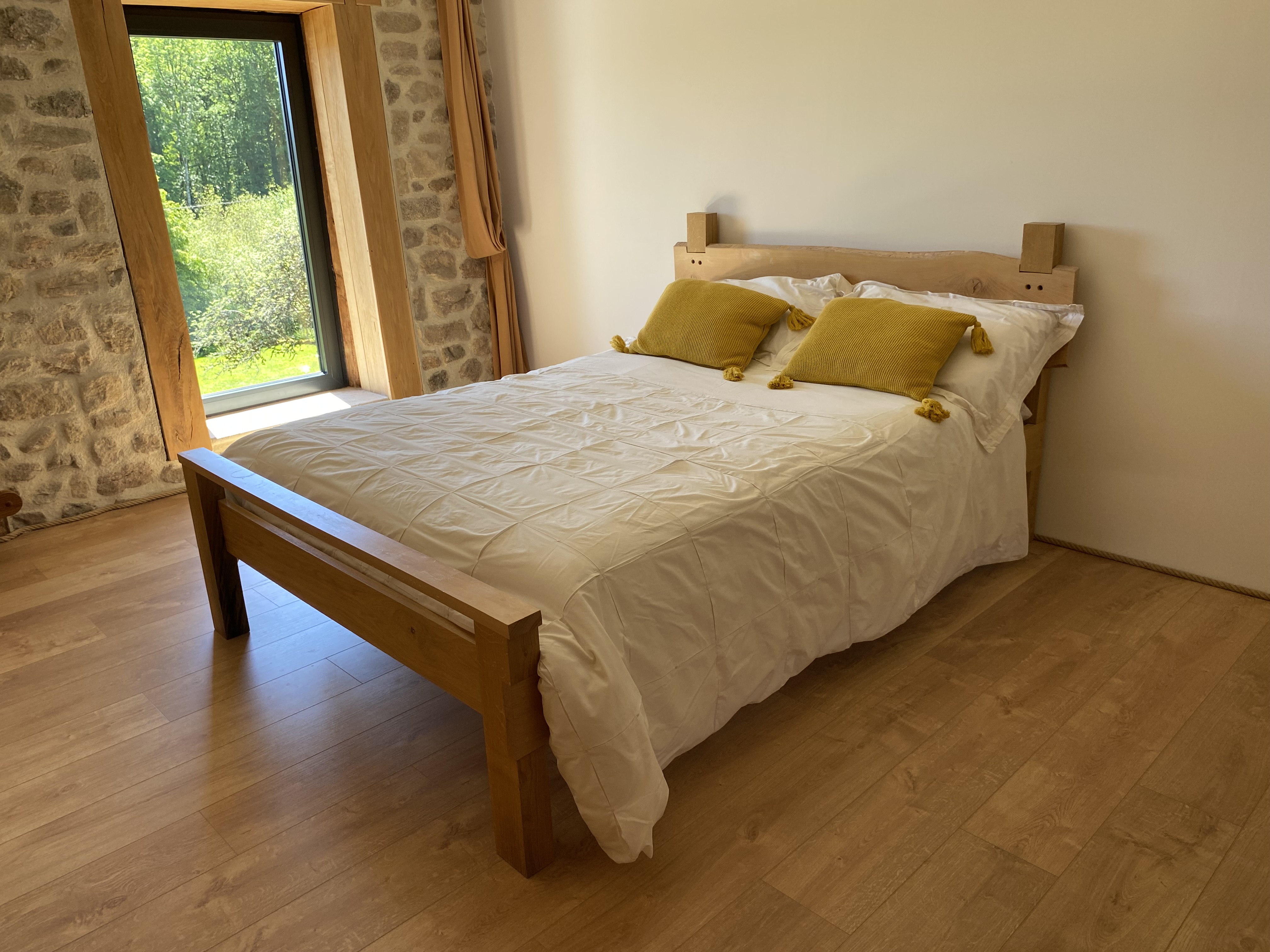 Propriété en France à vendre à Saint-Hilaire-les-Courbes, Corrèze - €696 960 - photo 
