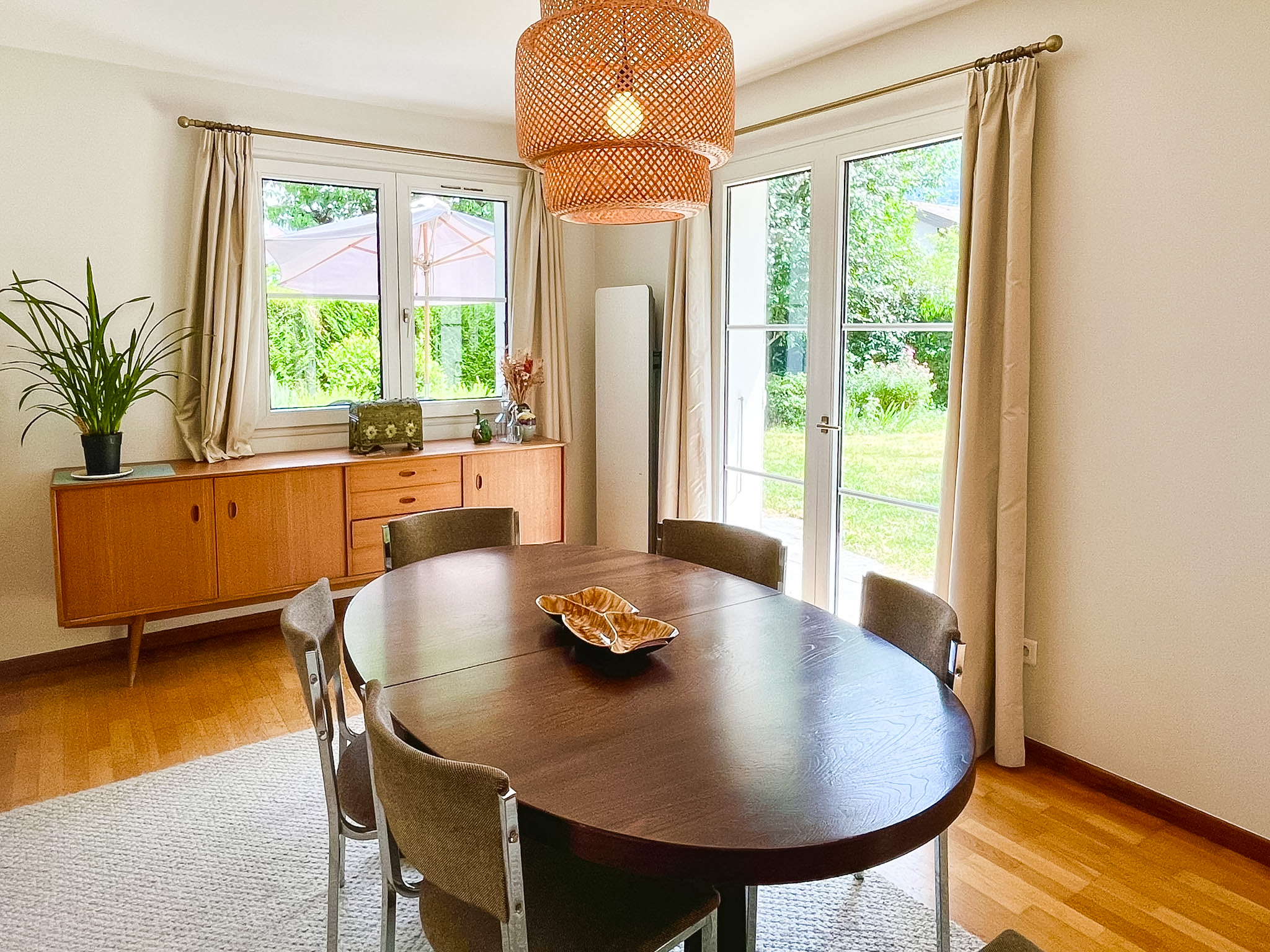 French property for sale in Saint-Jorioz, Haute-Savoie - €1,165,000 - photo 
